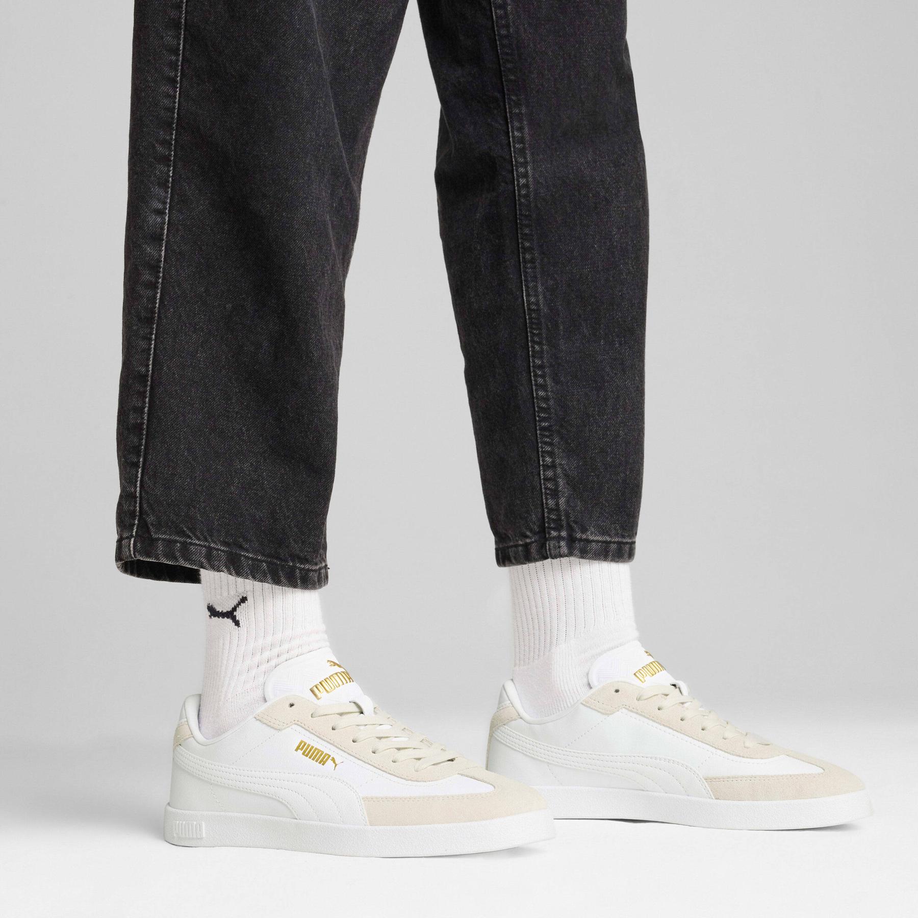 product/p/u/puma_397447-06_12-nw102924.jpg