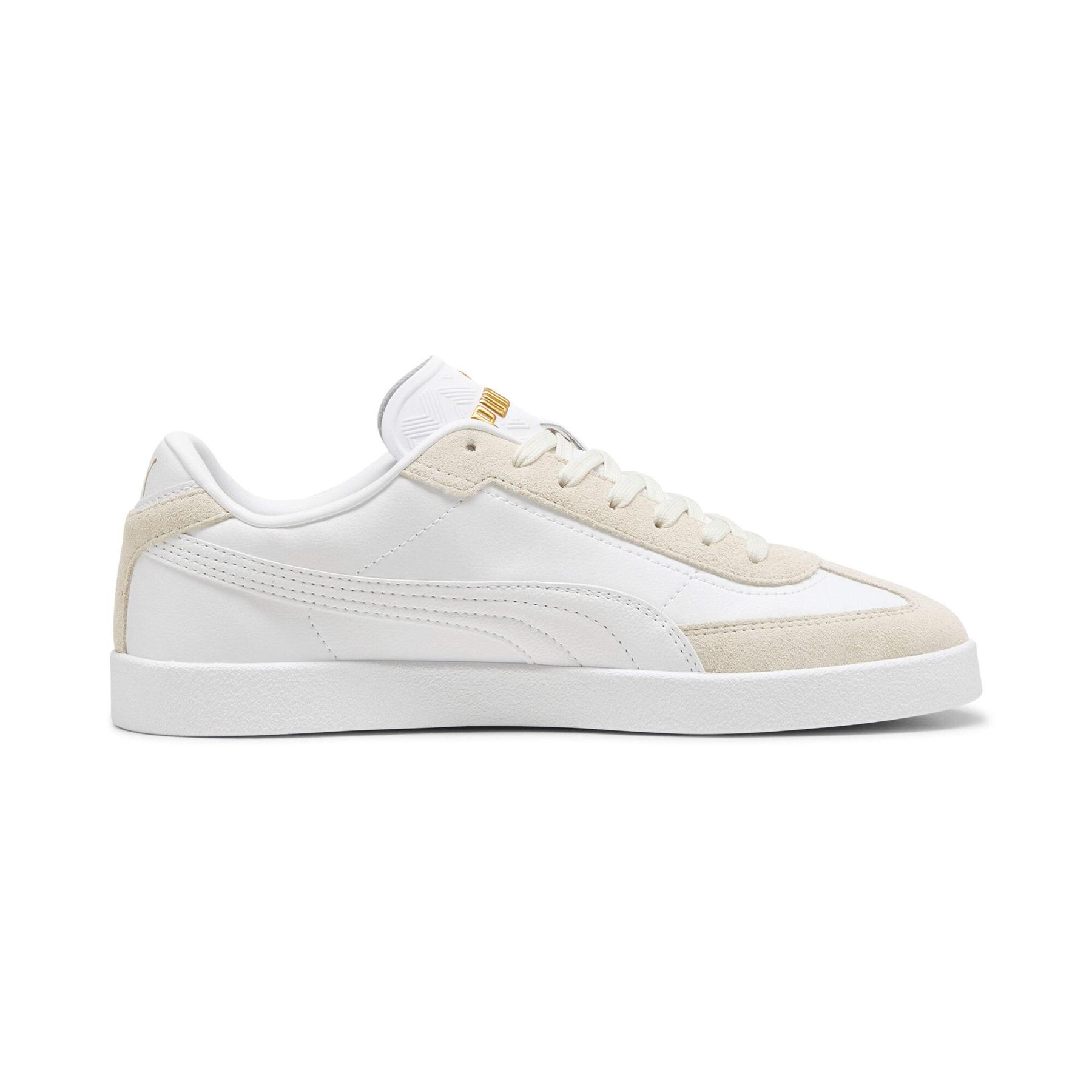 product/p/u/puma_397447-06_4-nw102924.jpg