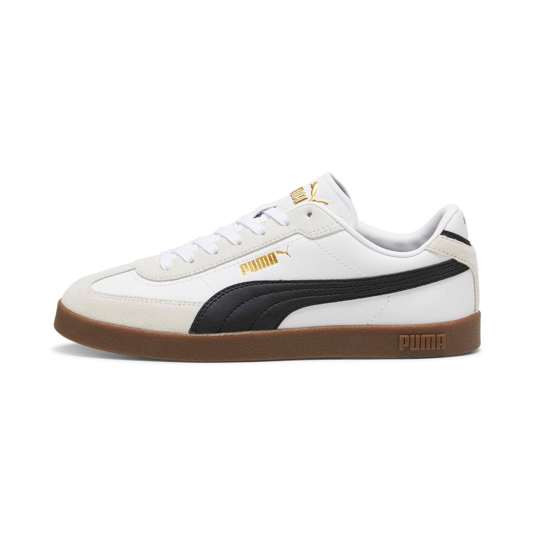 product/p/u/puma_397447-07_0-nw082525.jpg