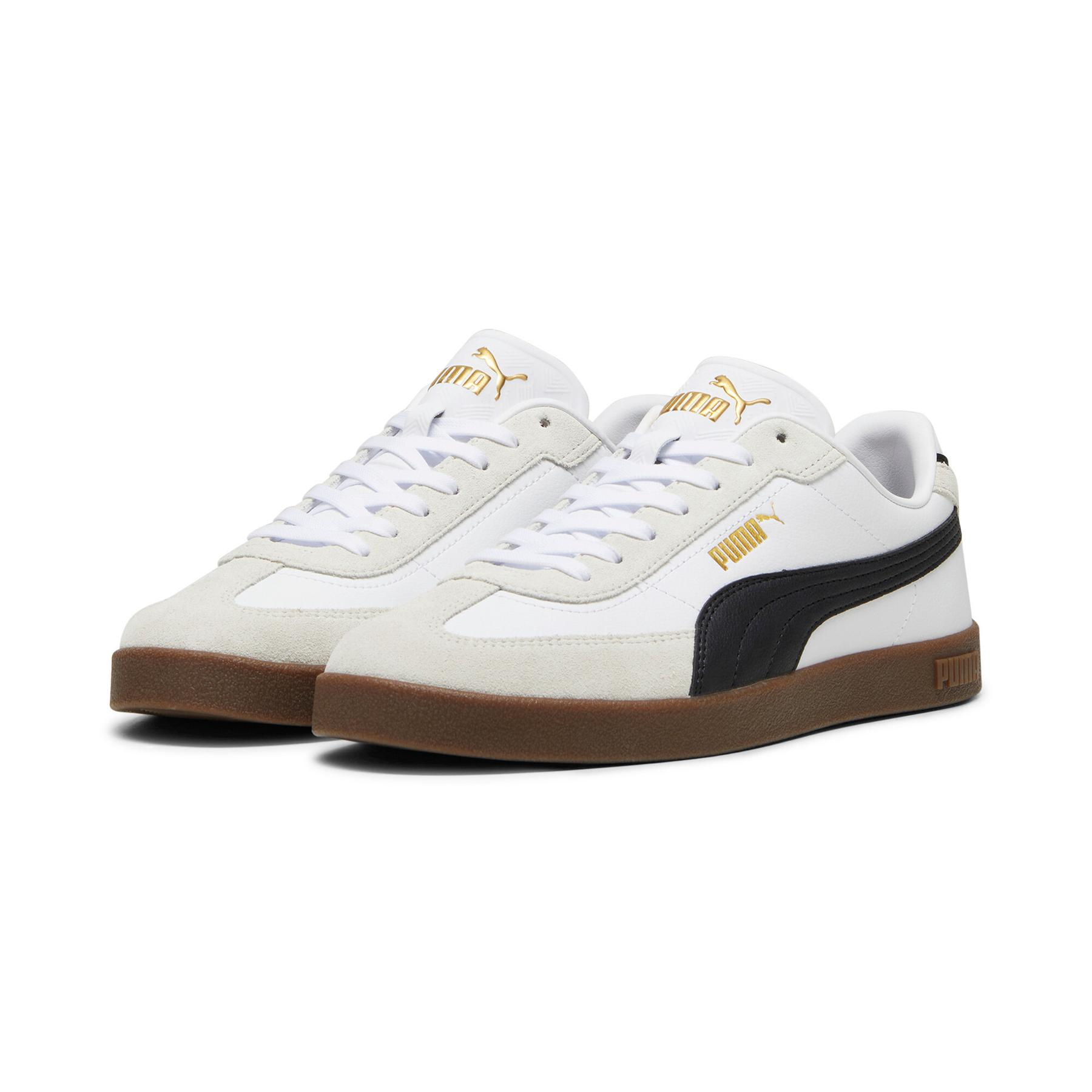 product/p/u/puma_397447-07_1-nw082525.jpg