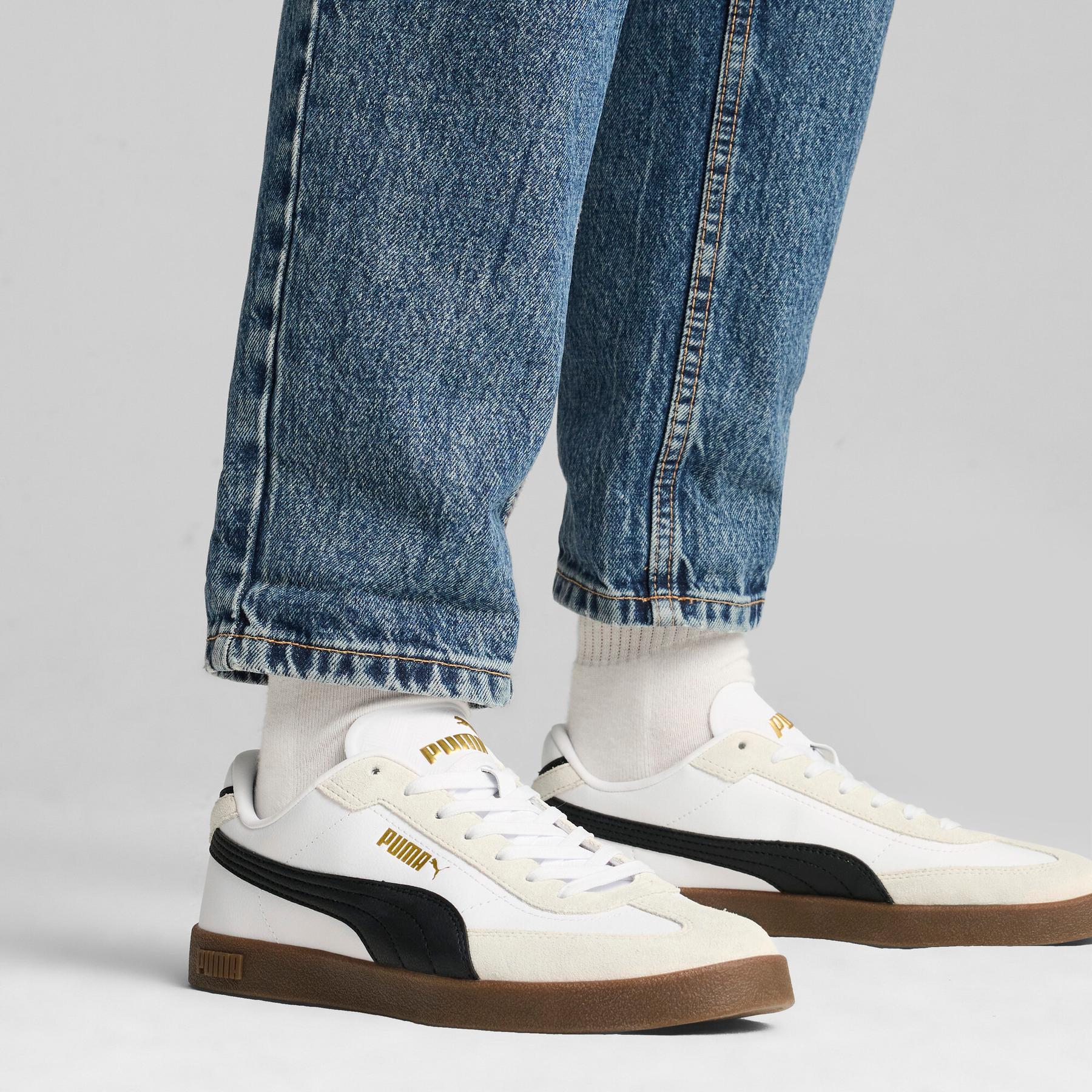 product/p/u/puma_397447-07_12-nw082525.jpg