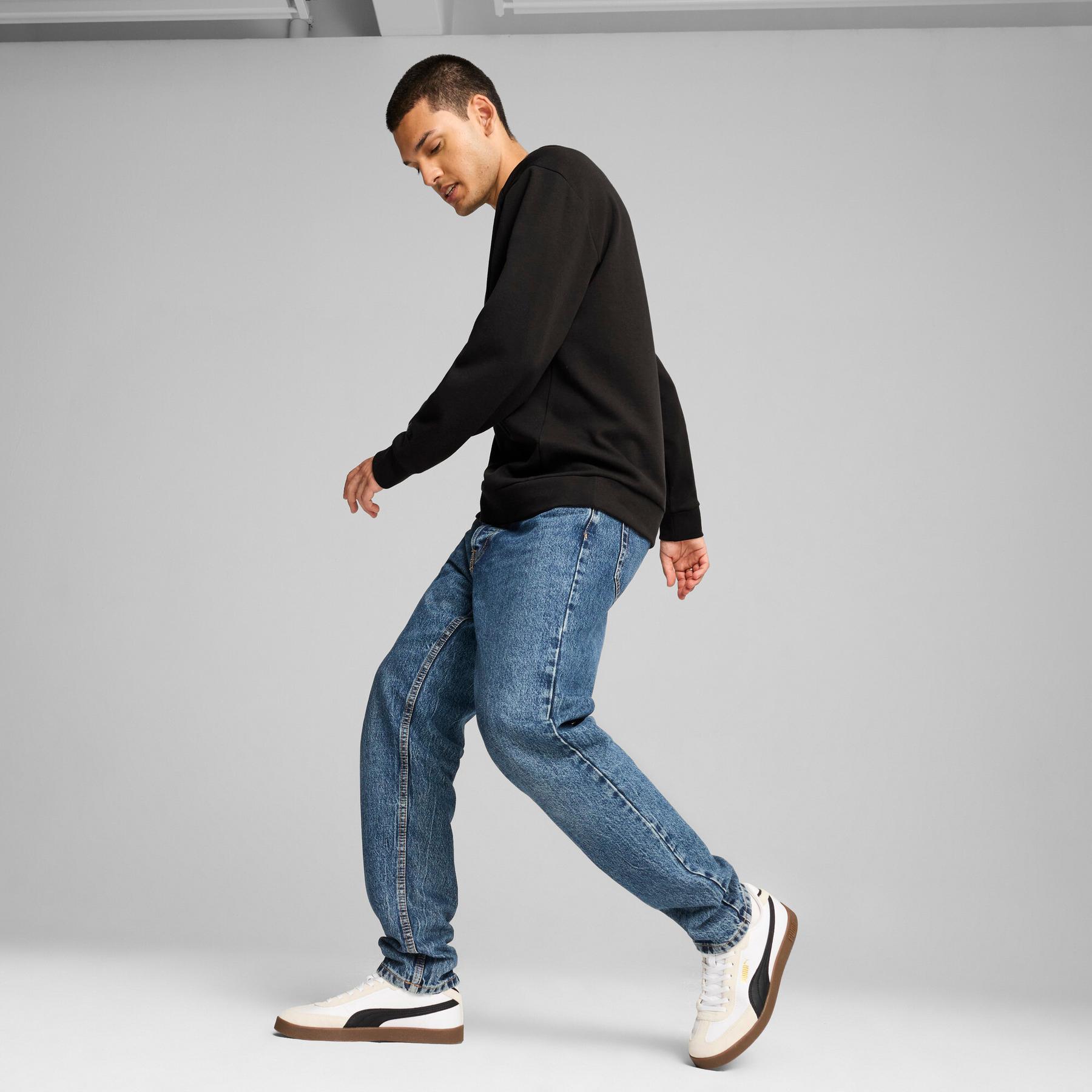 product/p/u/puma_397447-07_13-nw082525.jpg