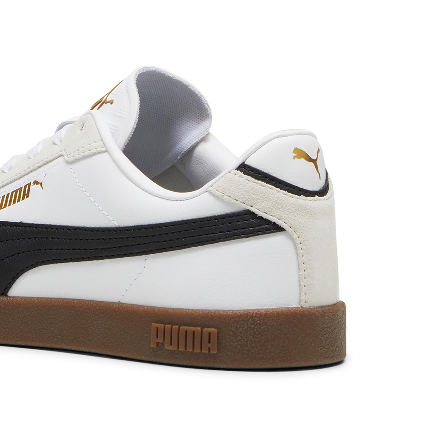 product/p/u/puma_397447-07_3-nw082525.jpg