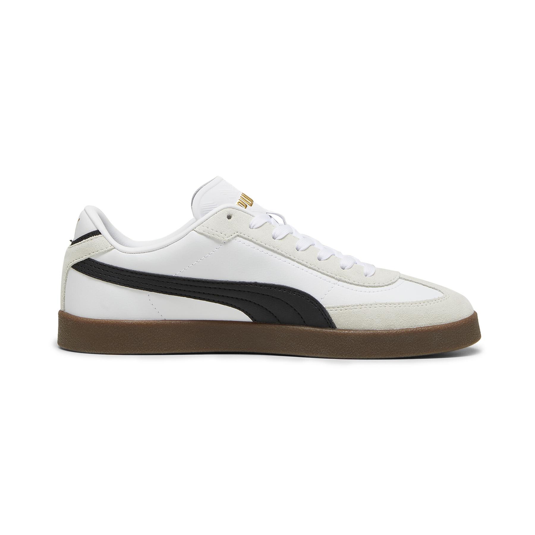 product/p/u/puma_397447-07_4-nw082525.jpg