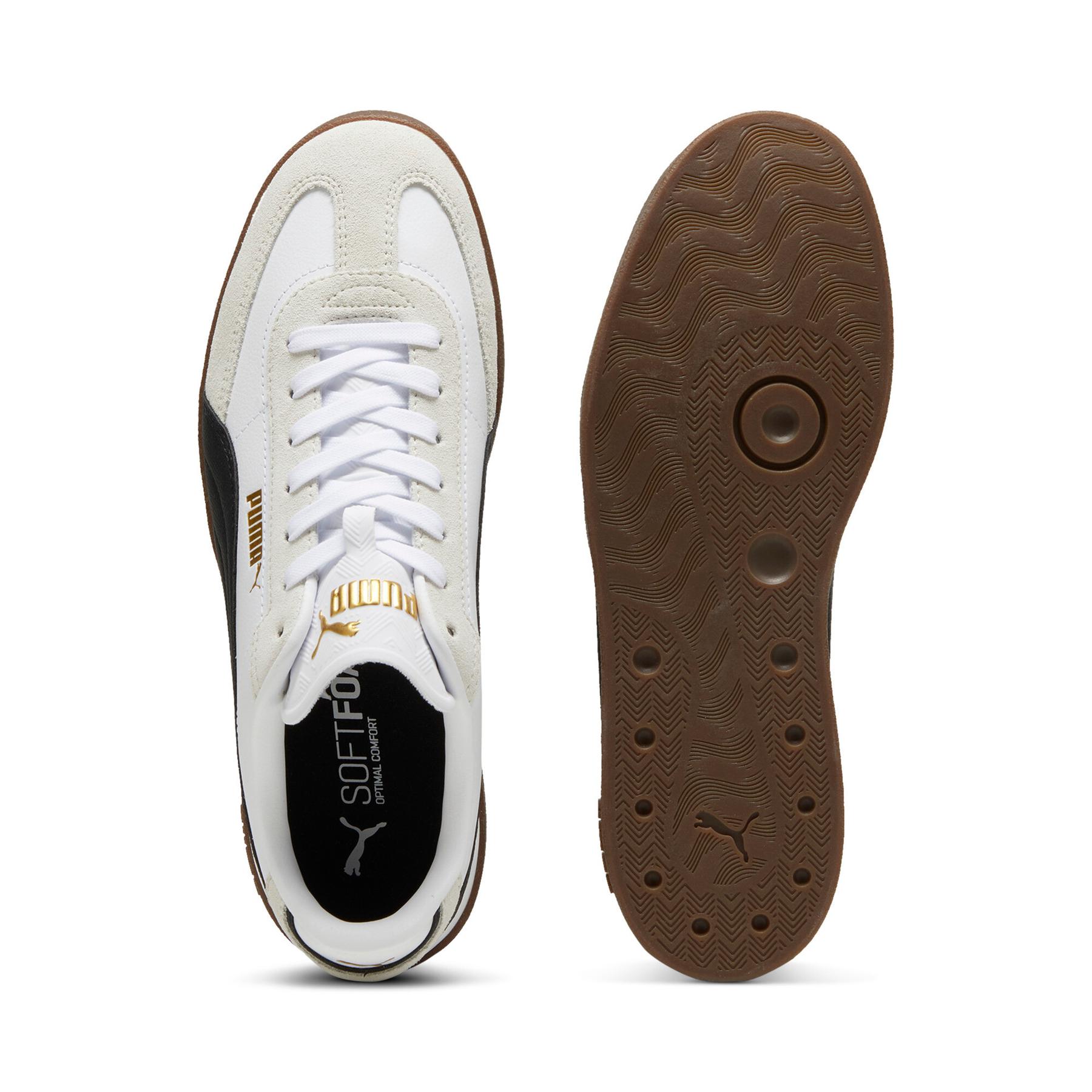product/p/u/puma_397447-07_5-nw082525.jpg