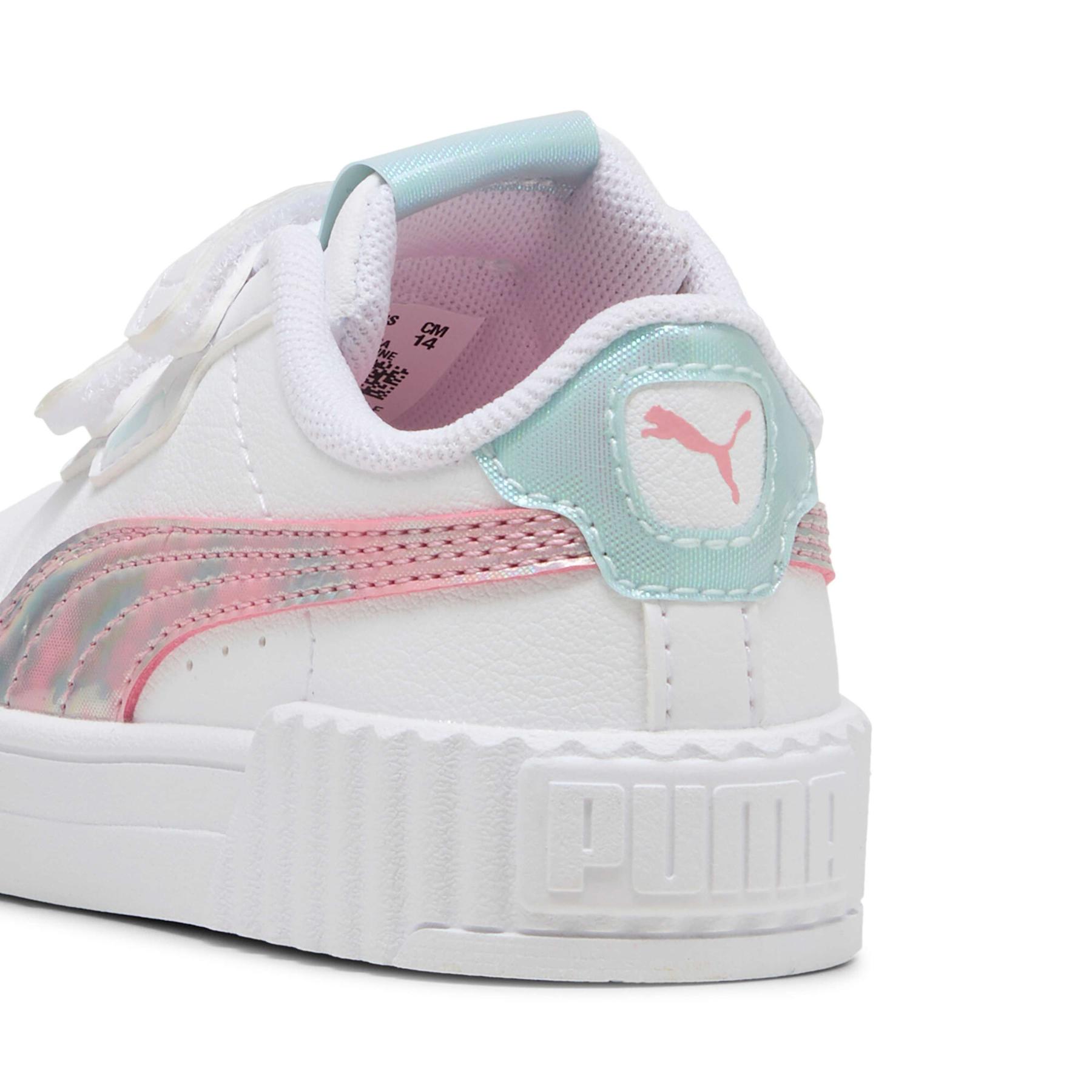 product/p/u/puma_402805-01_3-nw052325.jpg