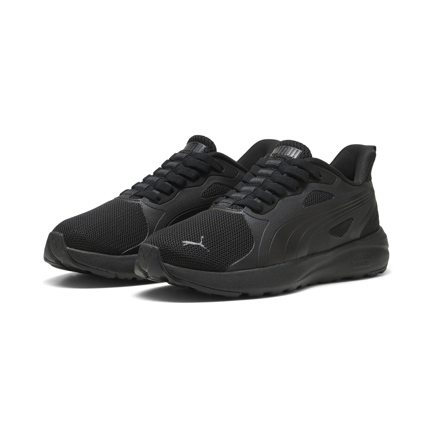 product/p/u/puma_403713-01_black_1.jpg