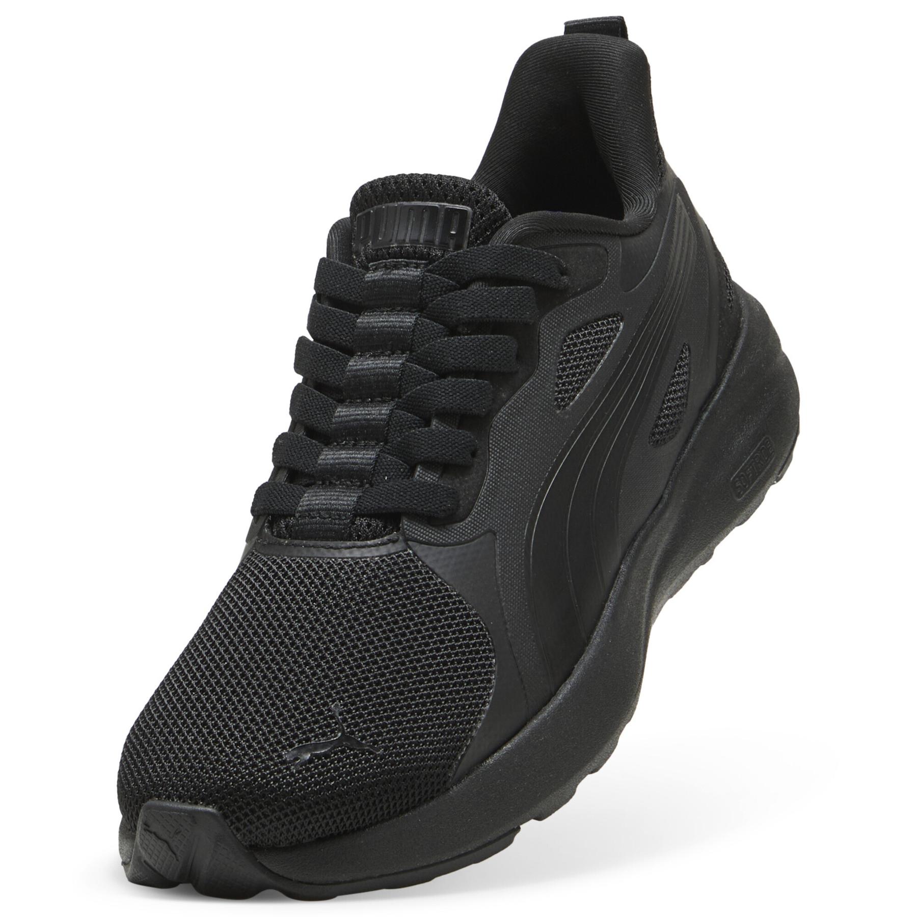 product/p/u/puma_403713-01_black_2.jpg