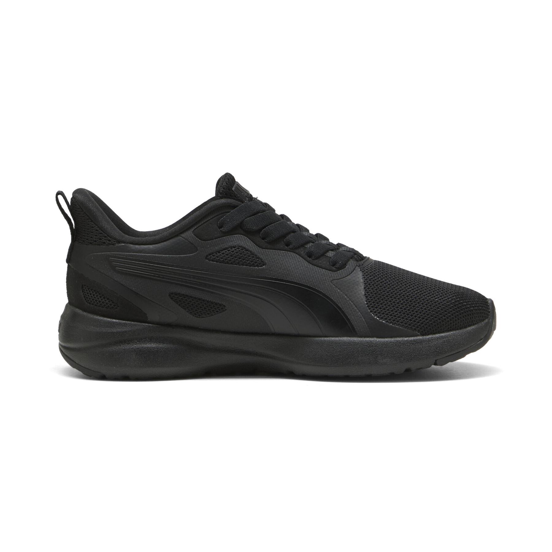 product/p/u/puma_403713-01_black_3.jpg