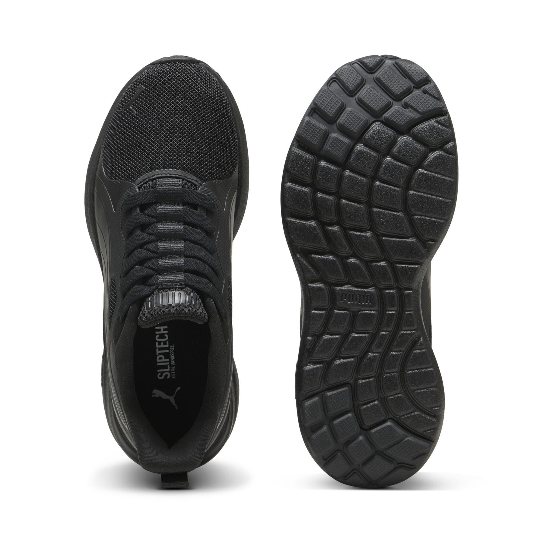 product/p/u/puma_403713-01_black_5.jpg