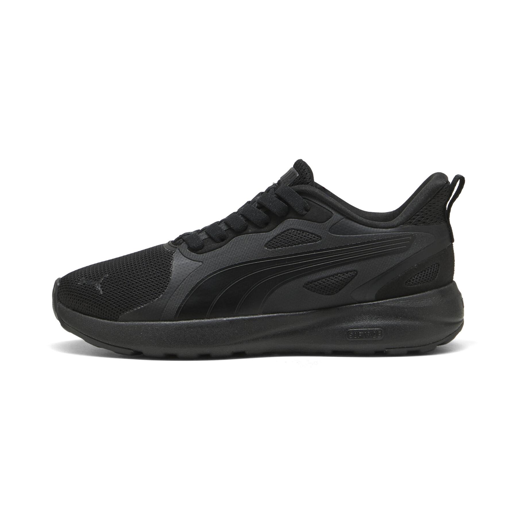 product/p/u/puma_403713-01_black_6.jpg