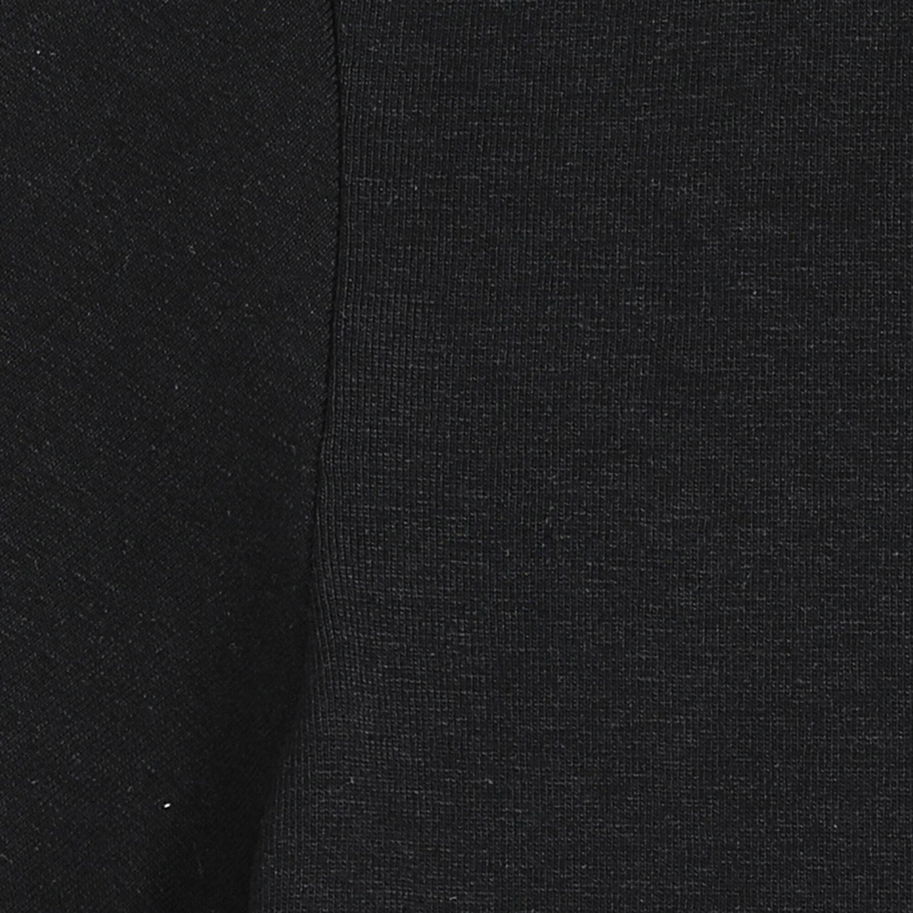 product/p/u/puma_621264-01_black_1.jpg