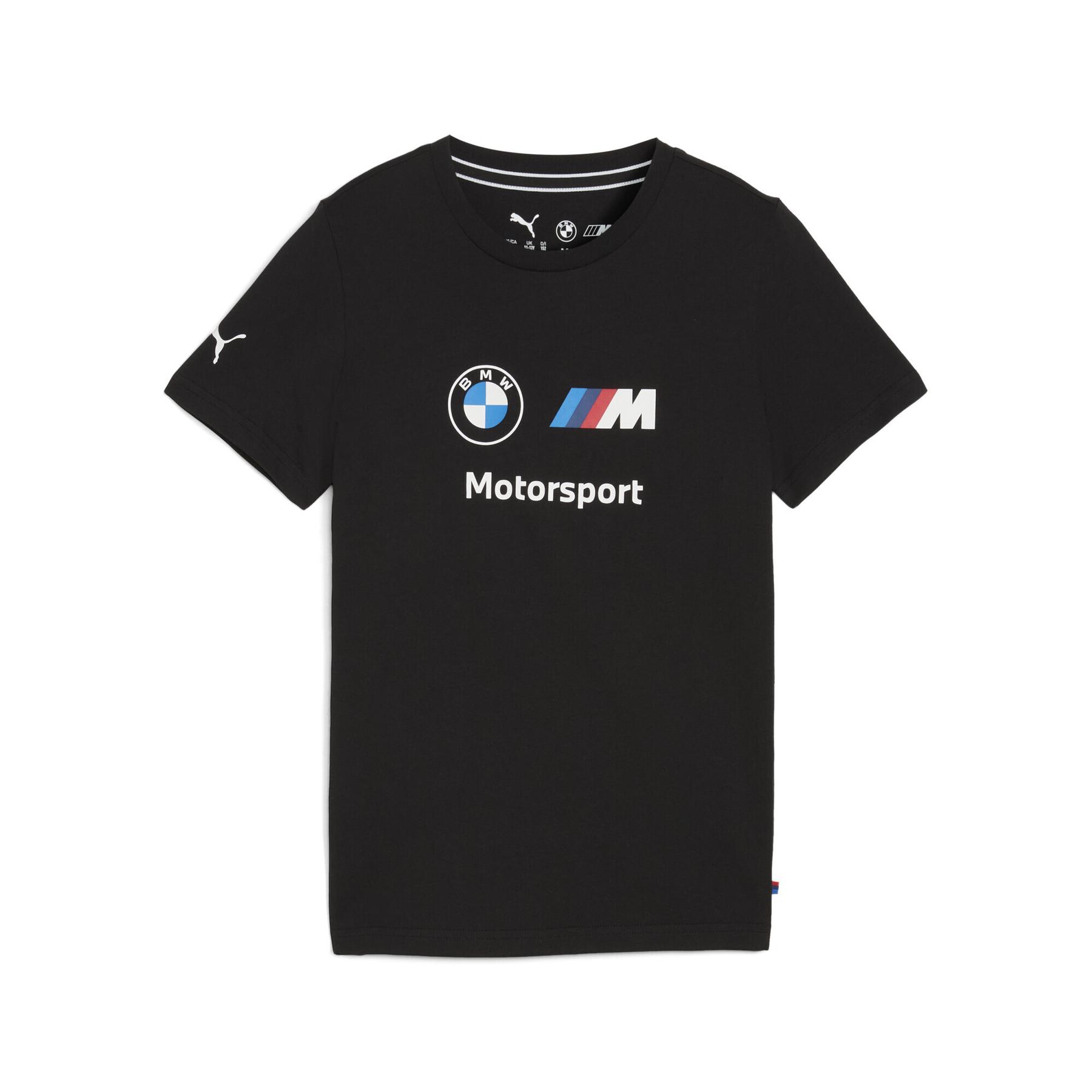 product/p/u/puma_621264-01_black_2.jpg
