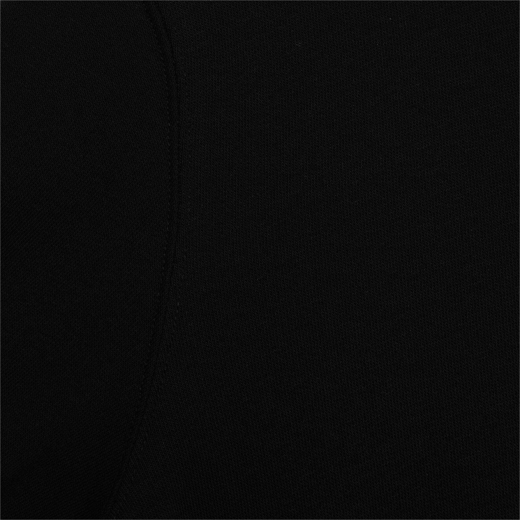 product/p/u/puma_624858-01_black_4.jpg
