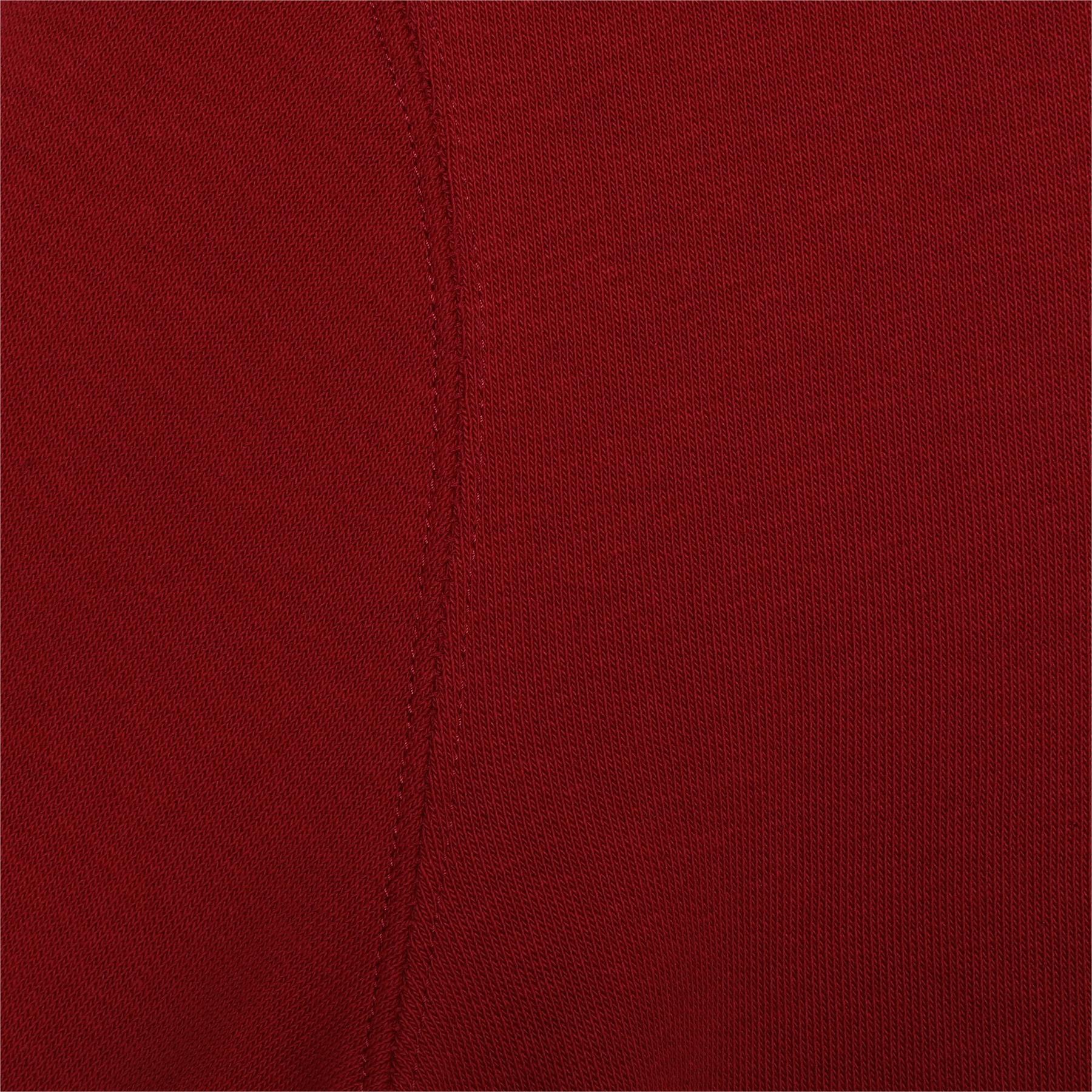 product/p/u/puma_624858-24_red_3.jpg