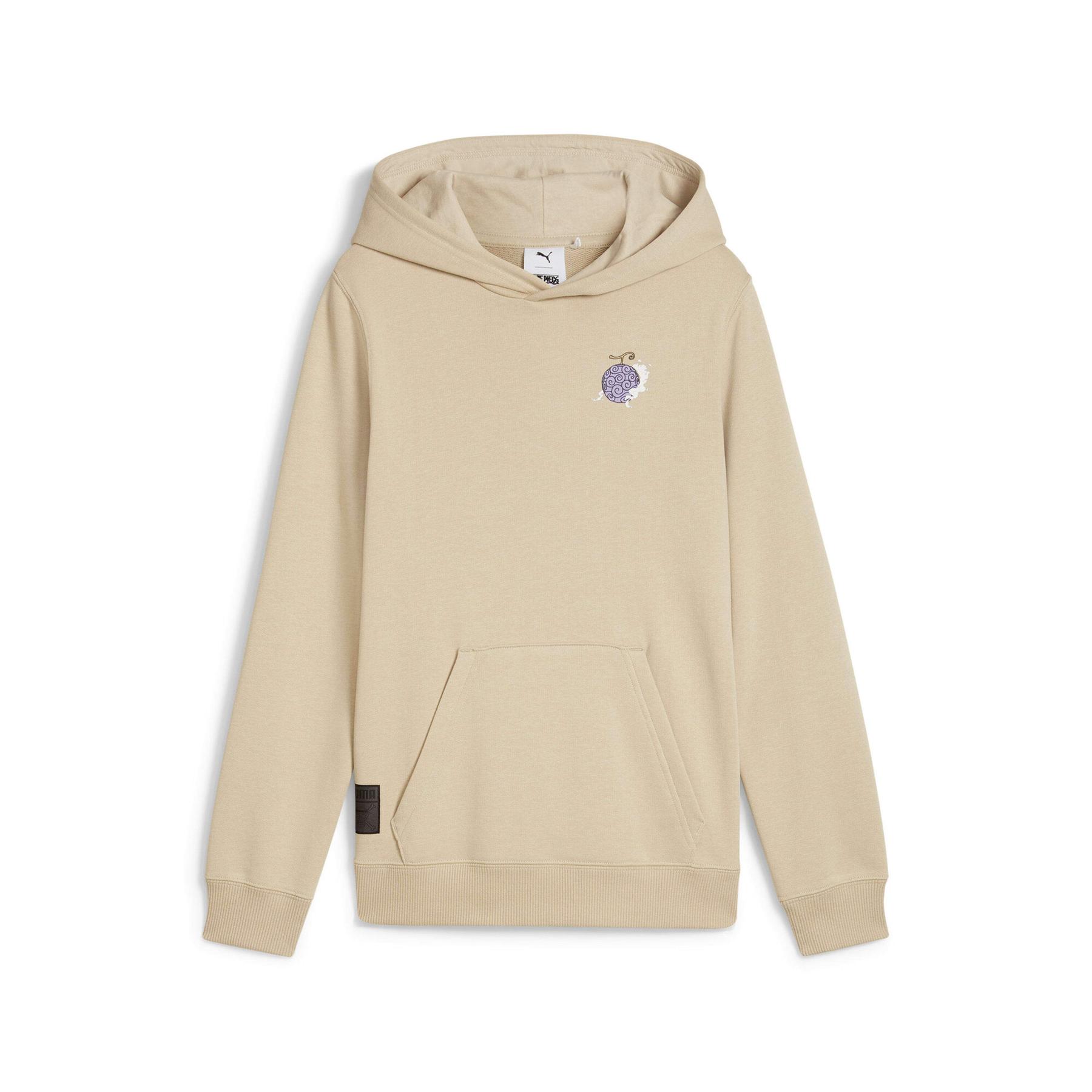 product/p/u/puma_624858-90_1-nw012025.jpg