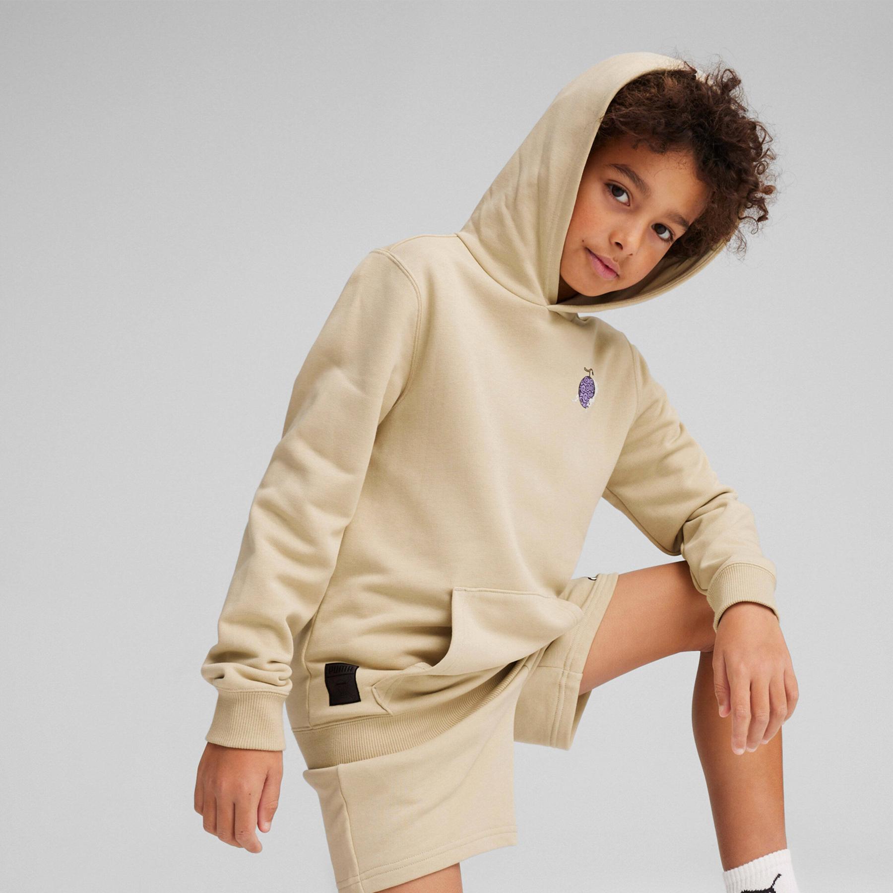 product/p/u/puma_624858-90_14-nw012025.jpg