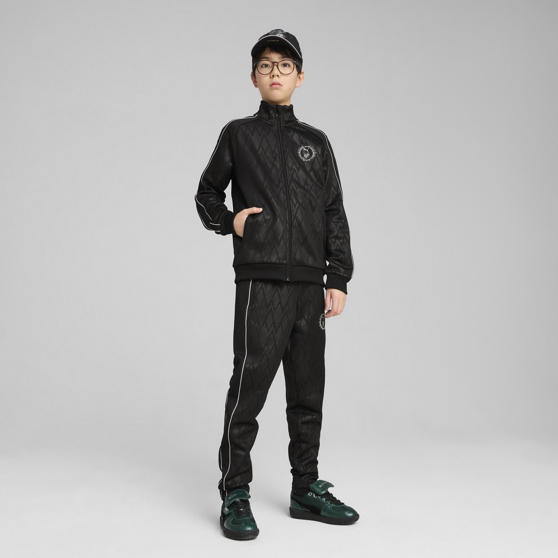 product/p/u/puma_630079-01_black_5.jpg