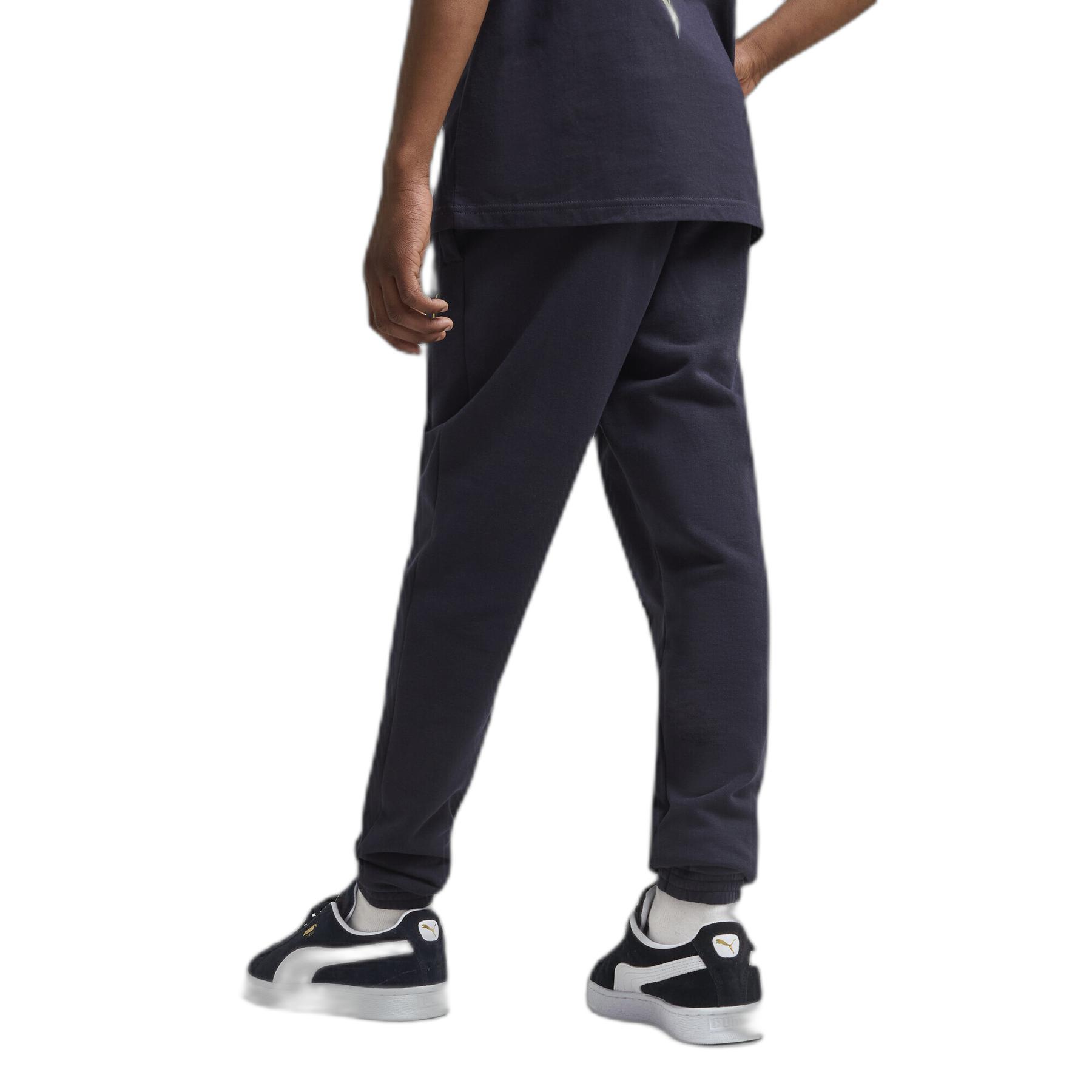 product/p/u/puma_630808-16_blue_1.jpg