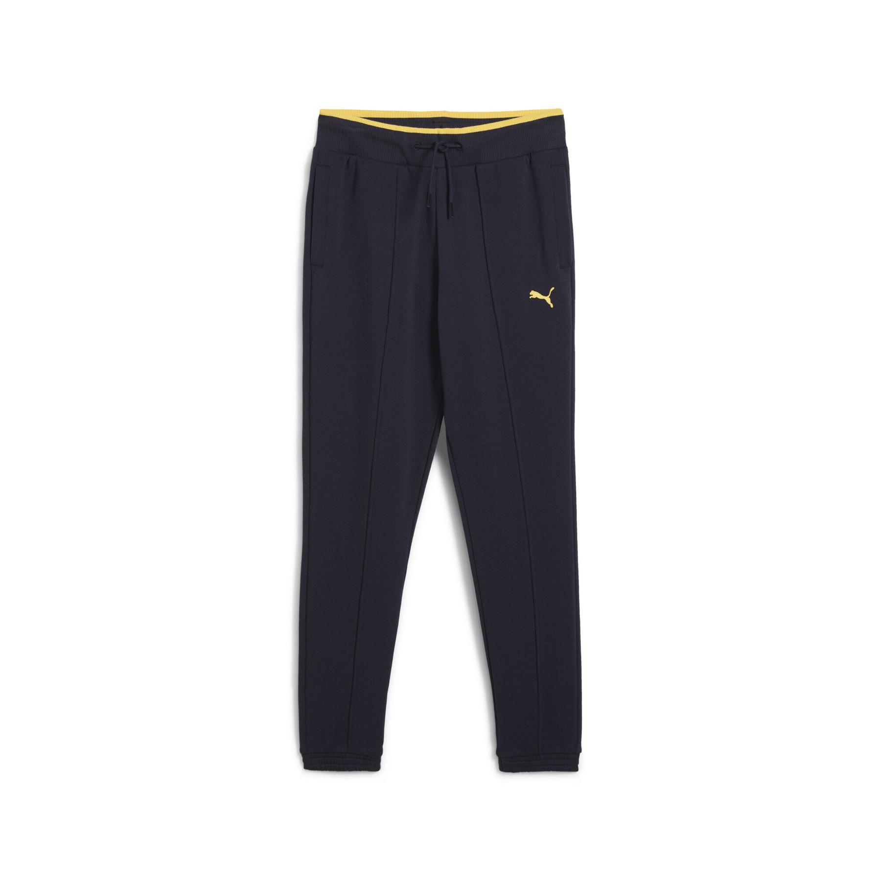 product/p/u/puma_630808-16_blue_2.jpg