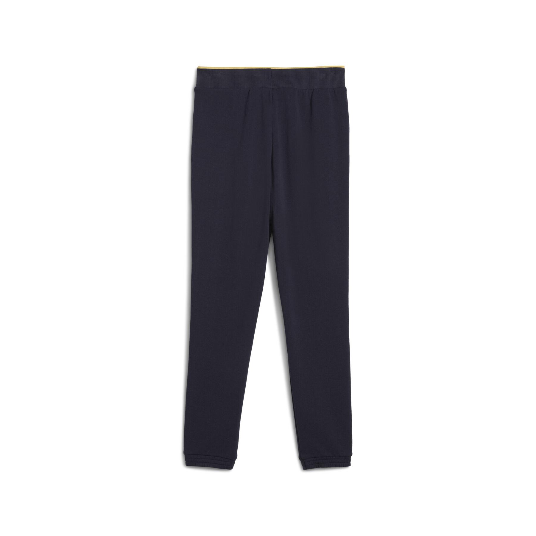 product/p/u/puma_630808-16_blue_4.jpg