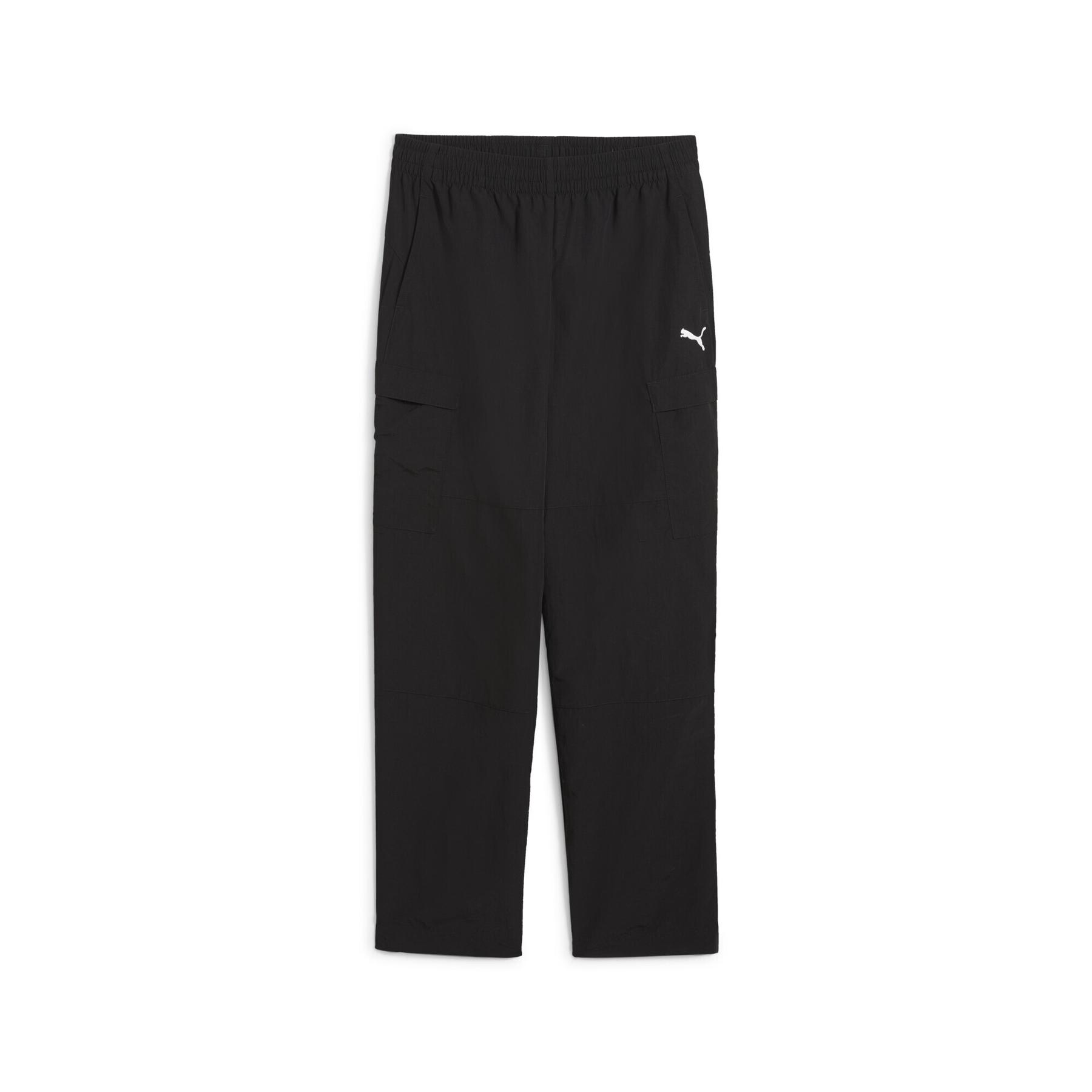 product/p/u/puma_630847-01_black_1.jpg