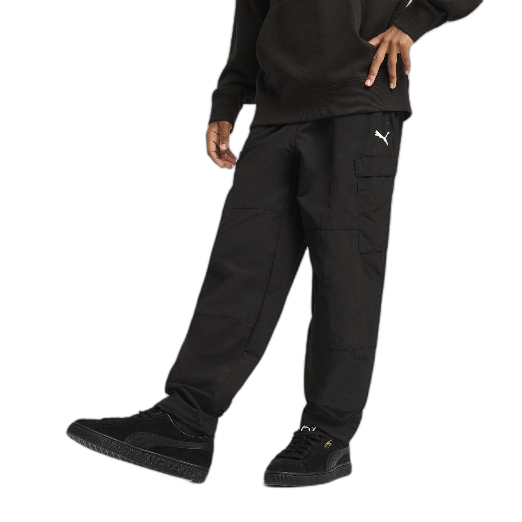 product/p/u/puma_630847-01_black_2.jpg
