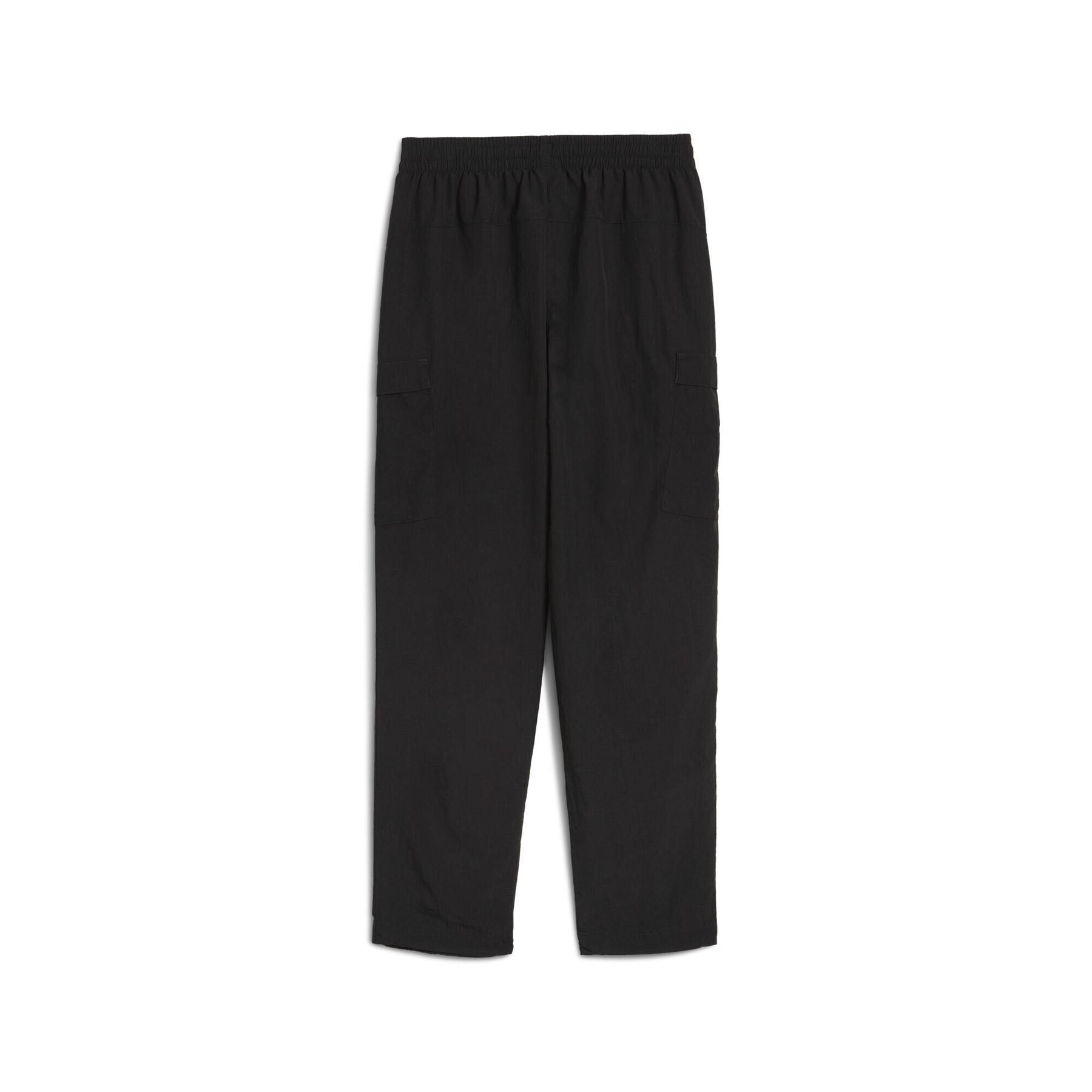 product/p/u/puma_630847-01_black_4.jpg