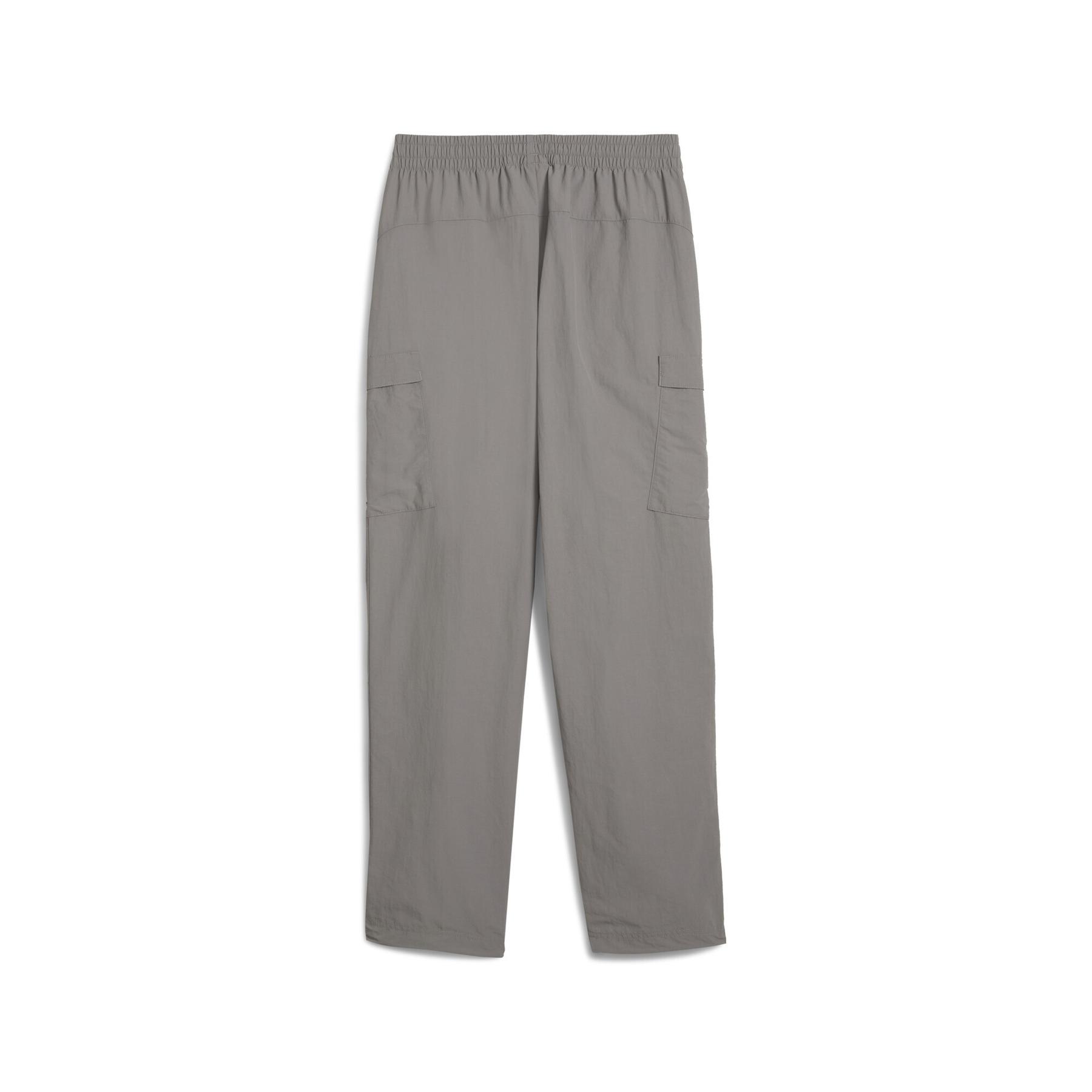 product/p/u/puma_630847-79_gray_3.jpg