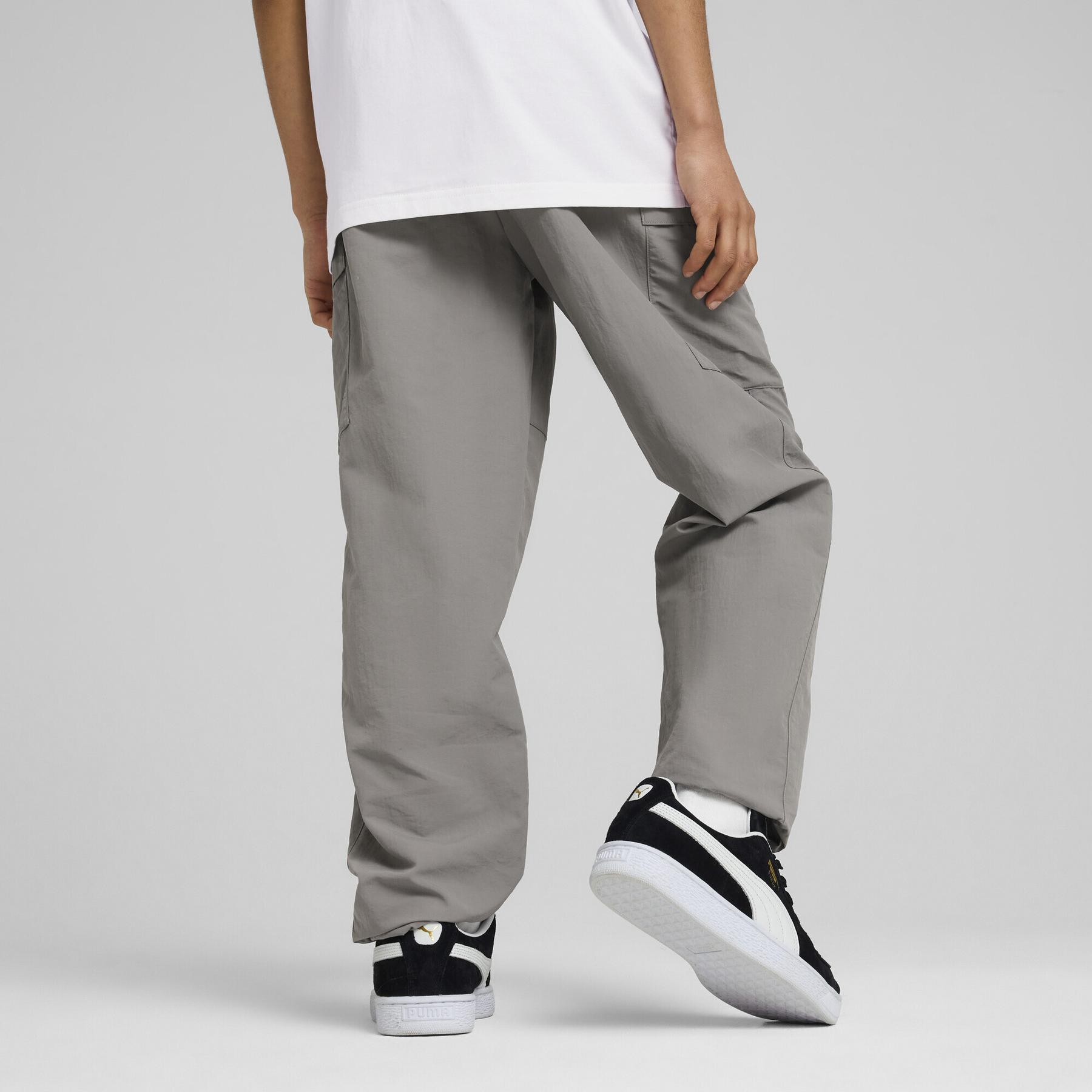 product/p/u/puma_630847-79_gray_4.jpg