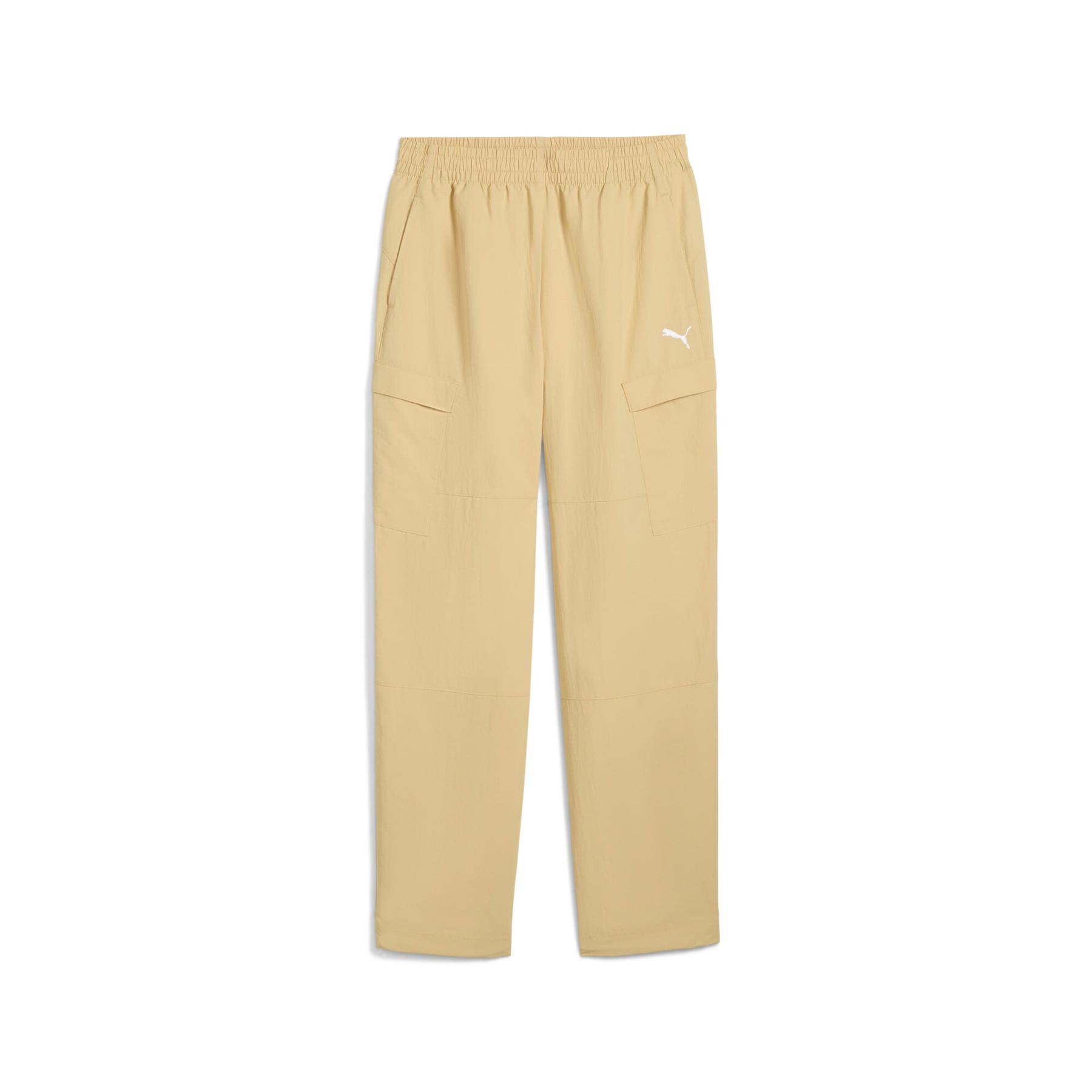 product/p/u/puma_630847-83_1-nw052325.jpg