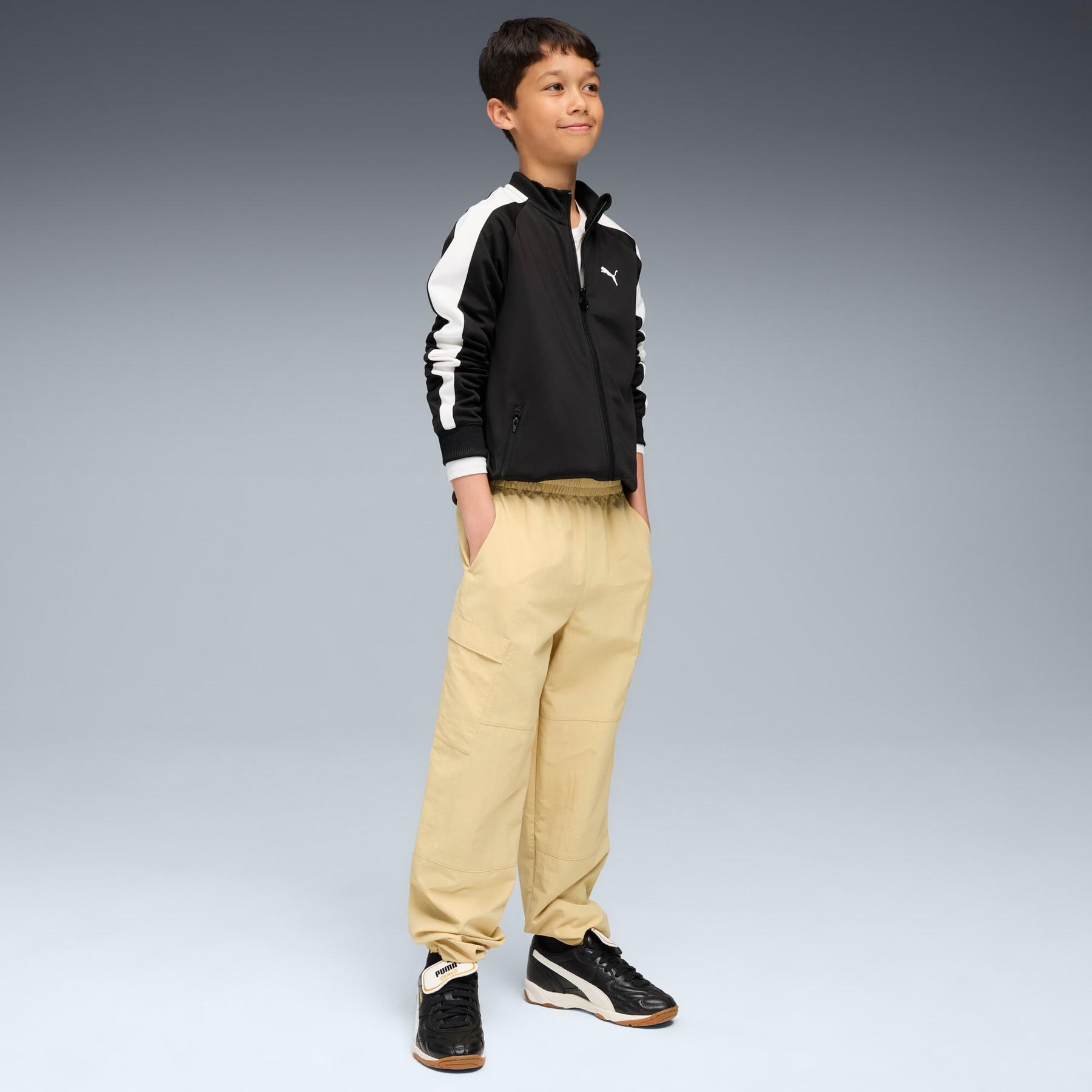 product/p/u/puma_630847-83_14-nw052325.jpg