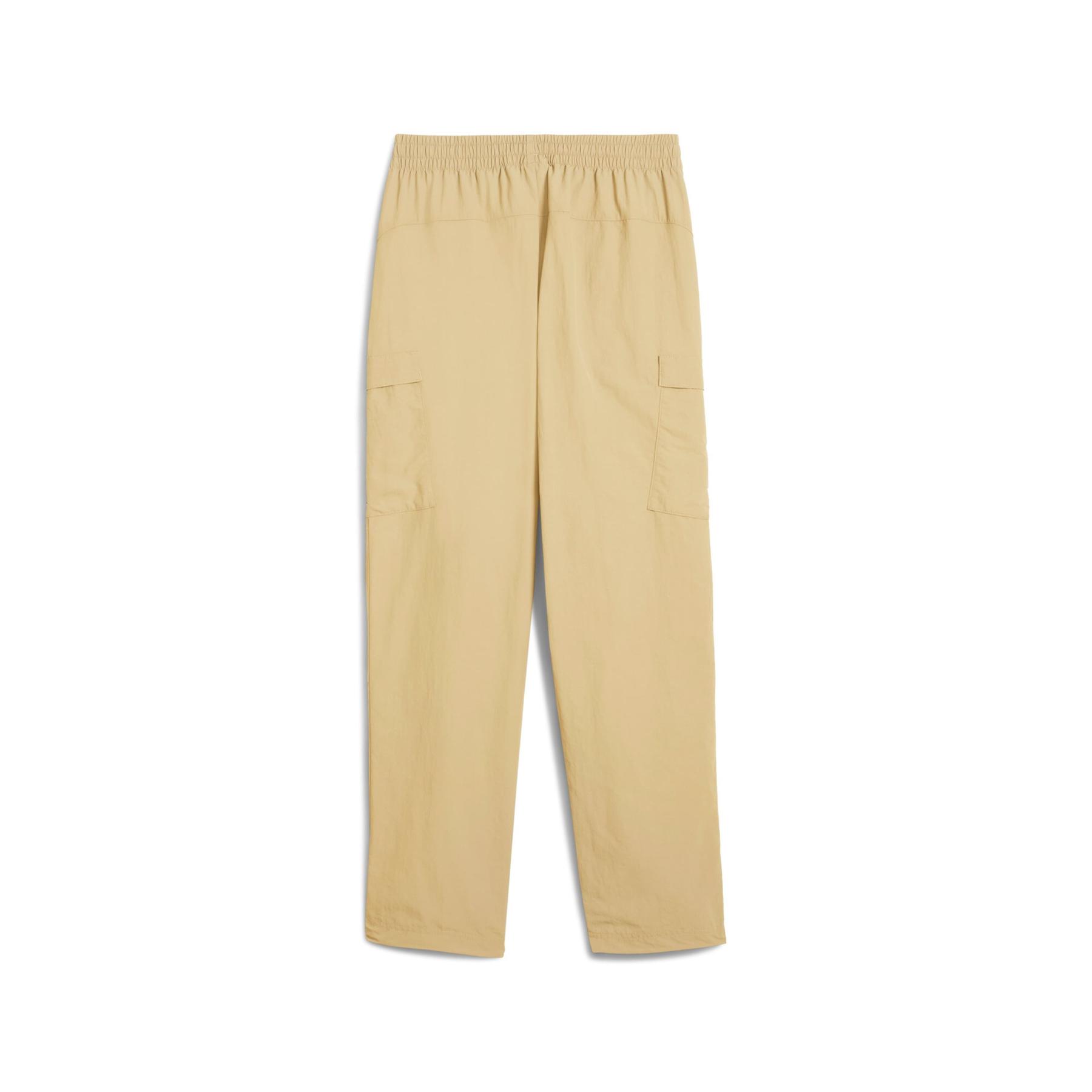 product/p/u/puma_630847-83_3-nw052325.jpg
