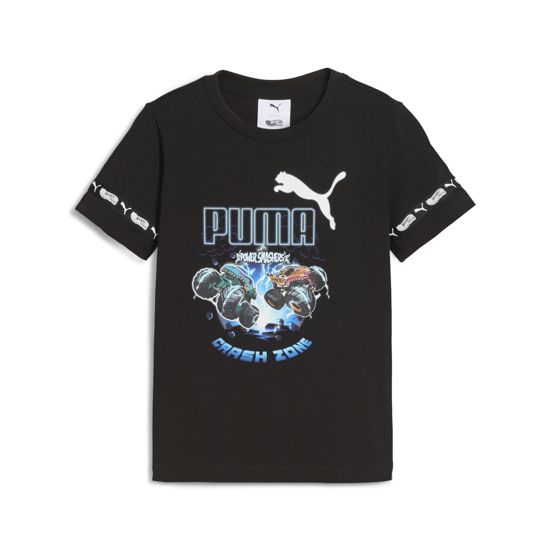product/p/u/puma_632395-01_black_2.jpg