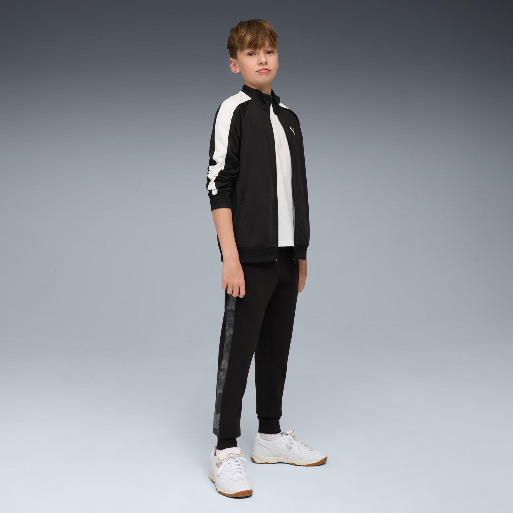 product/p/u/puma_633038-01_14-nw052325.jpg