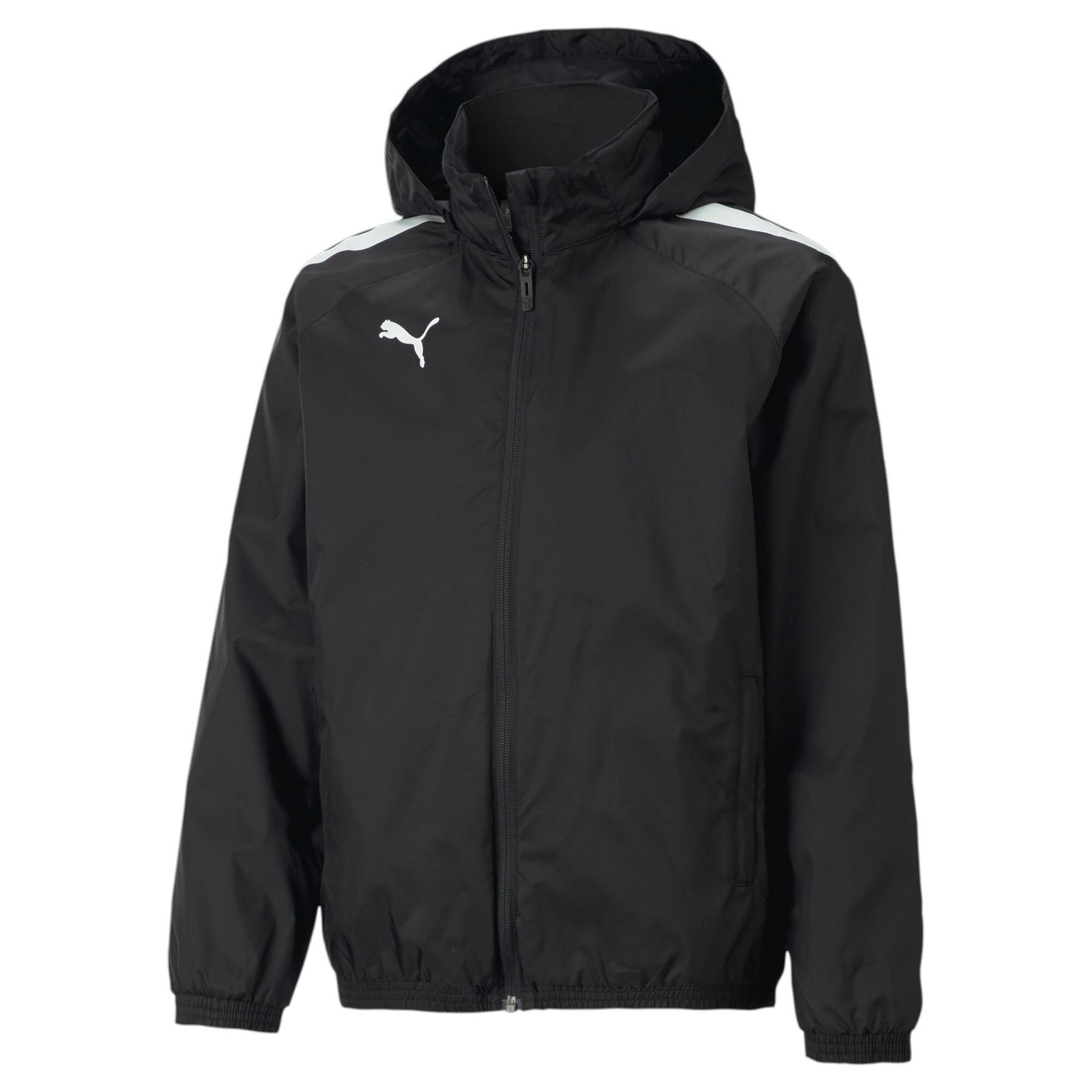 product/p/u/puma_657246-03_1-nw082525.jpg