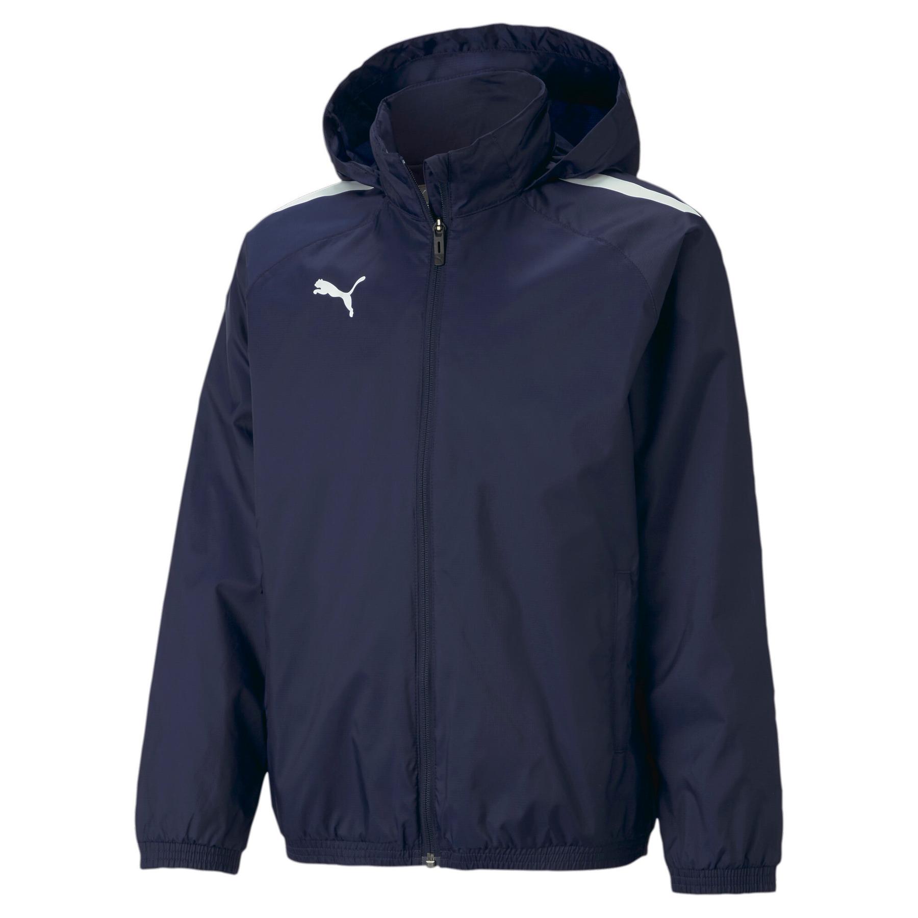 product/p/u/puma_657246-06_1-nw082525.jpg