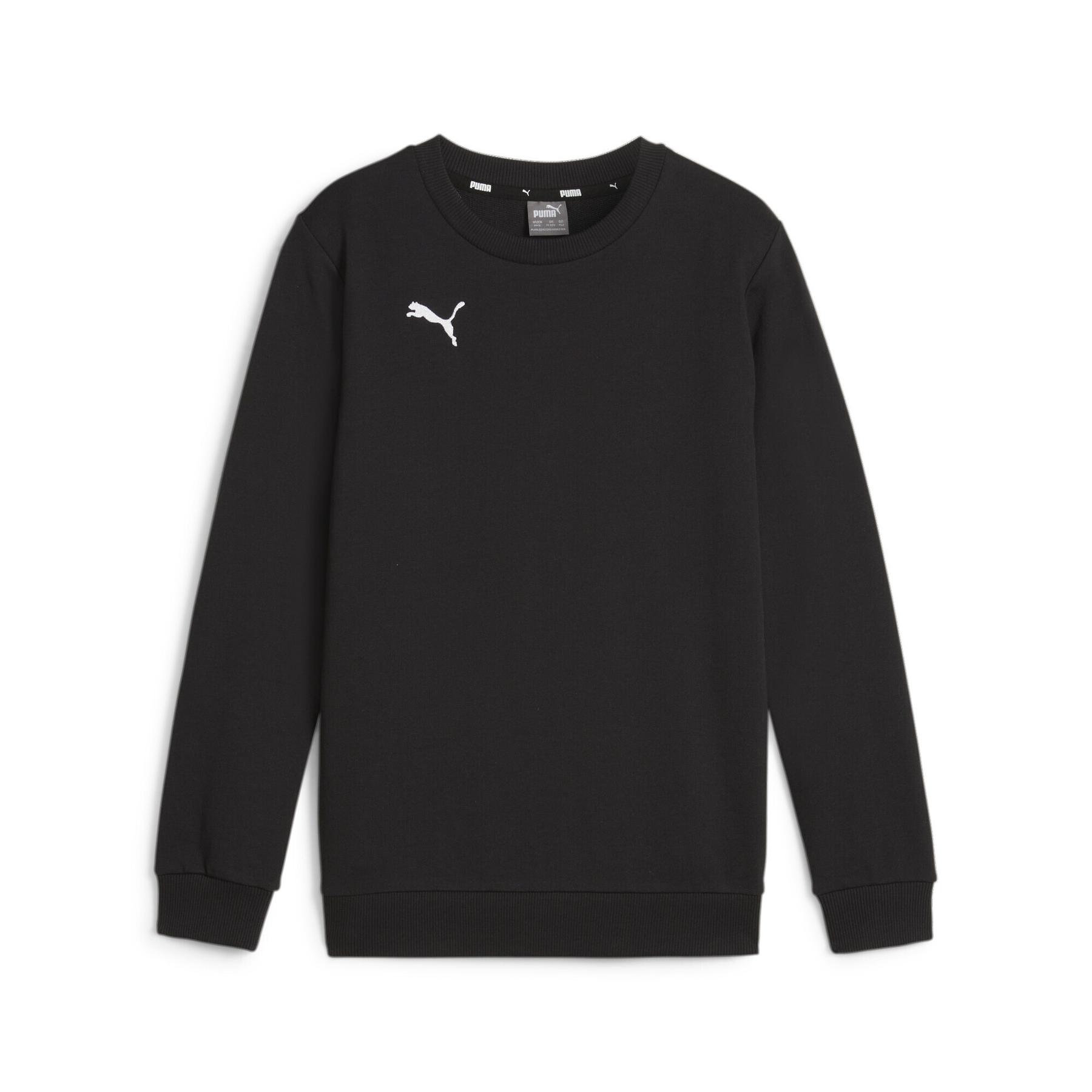 product/p/u/puma_658593-03_b2b_01__pum-658593-03__imagefront.jpg