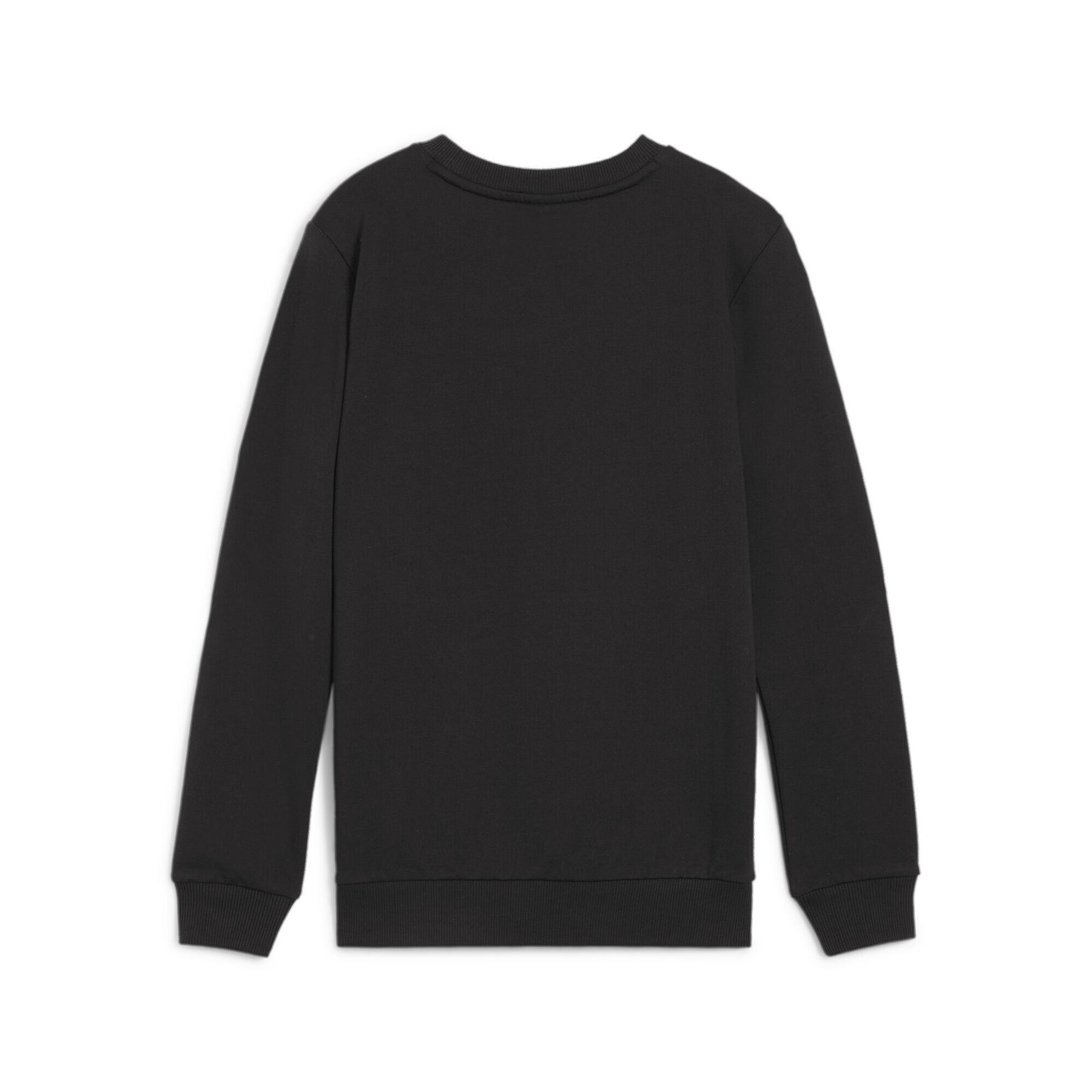 product/p/u/puma_658593-03_b2b_02__pum-658593-03__backview.jpg
