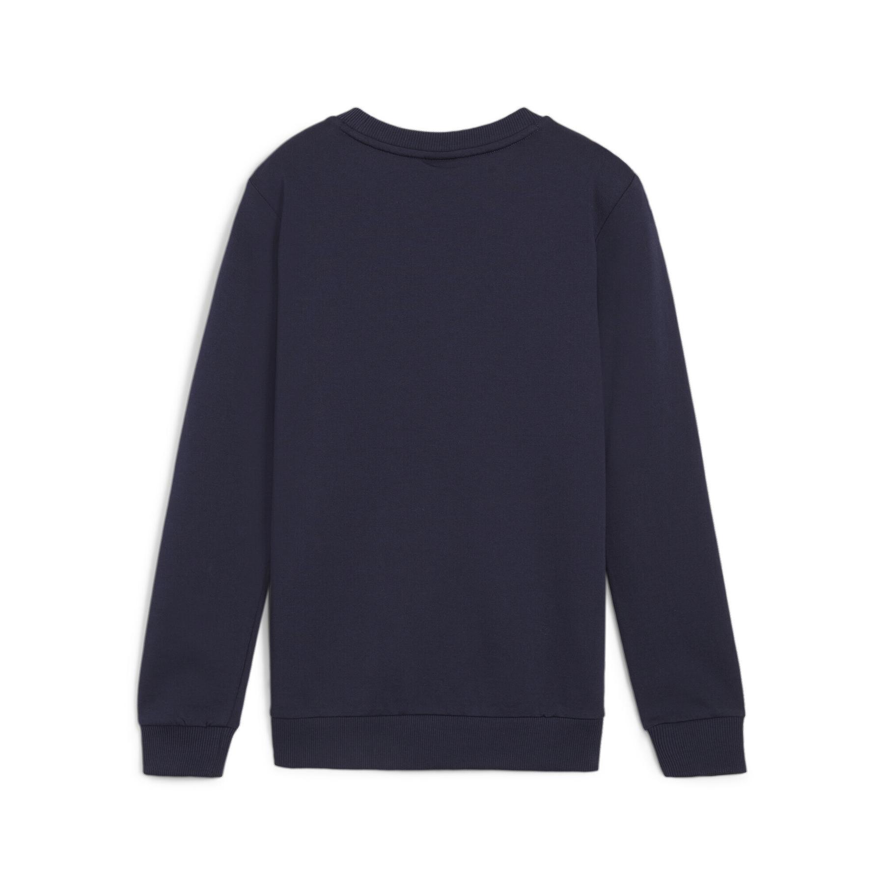 product/p/u/puma_658593-06_b2b_02__pum-658593-06__backview.jpg