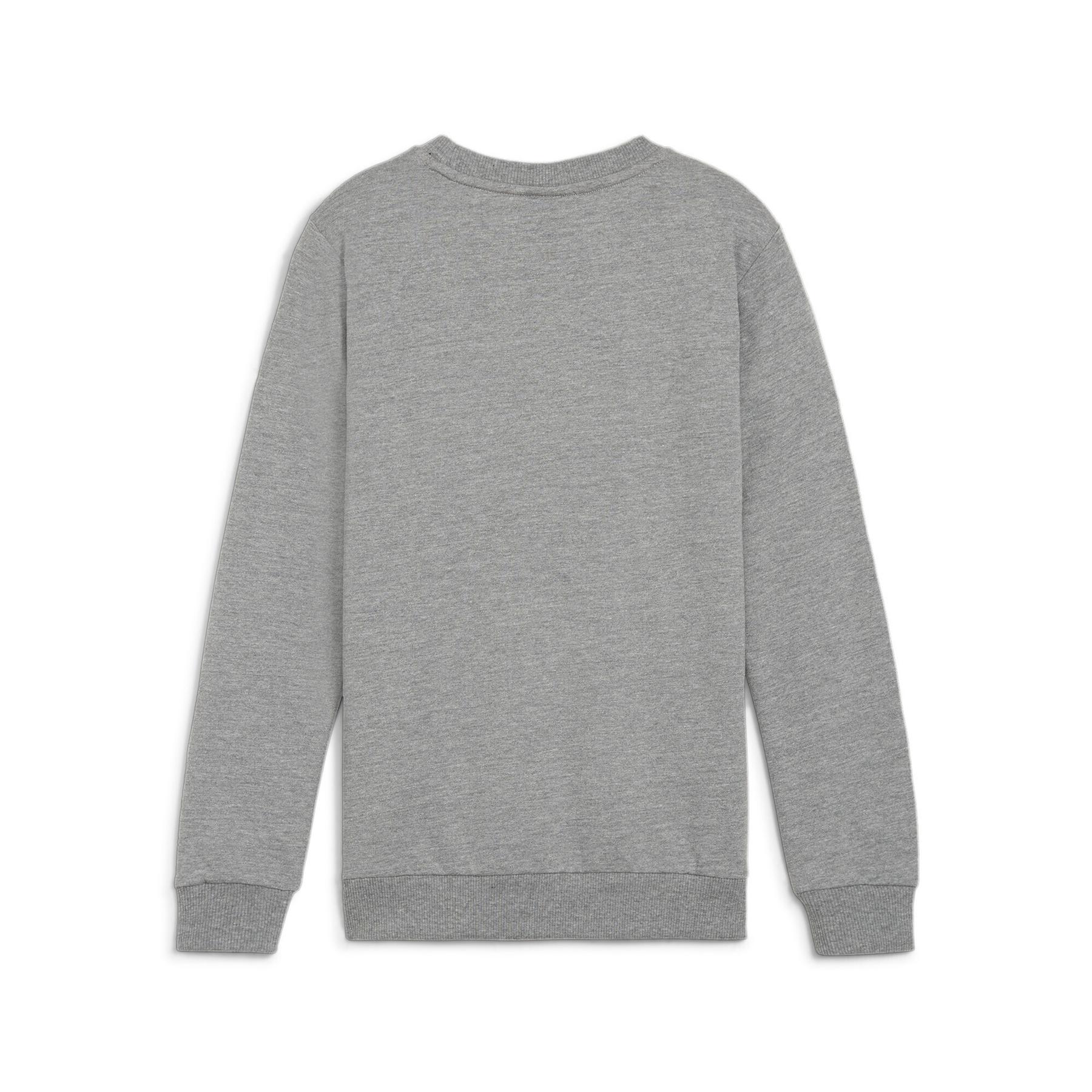product/p/u/puma_658593-33_b2b_02__pum-658593-33__backview.jpg