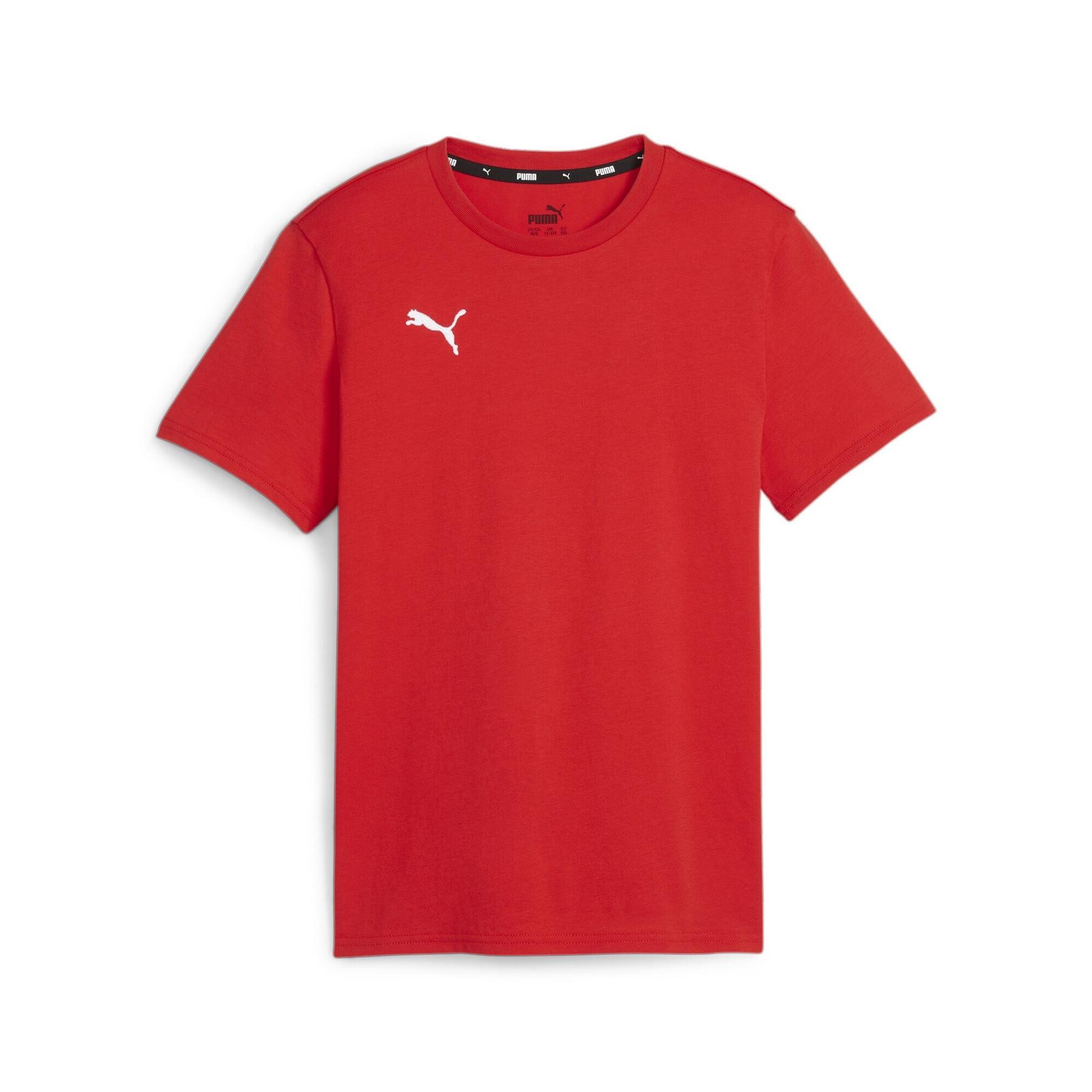 product/p/u/puma_658616-01_b2b_01__pum-658616-01__imagefront.jpg