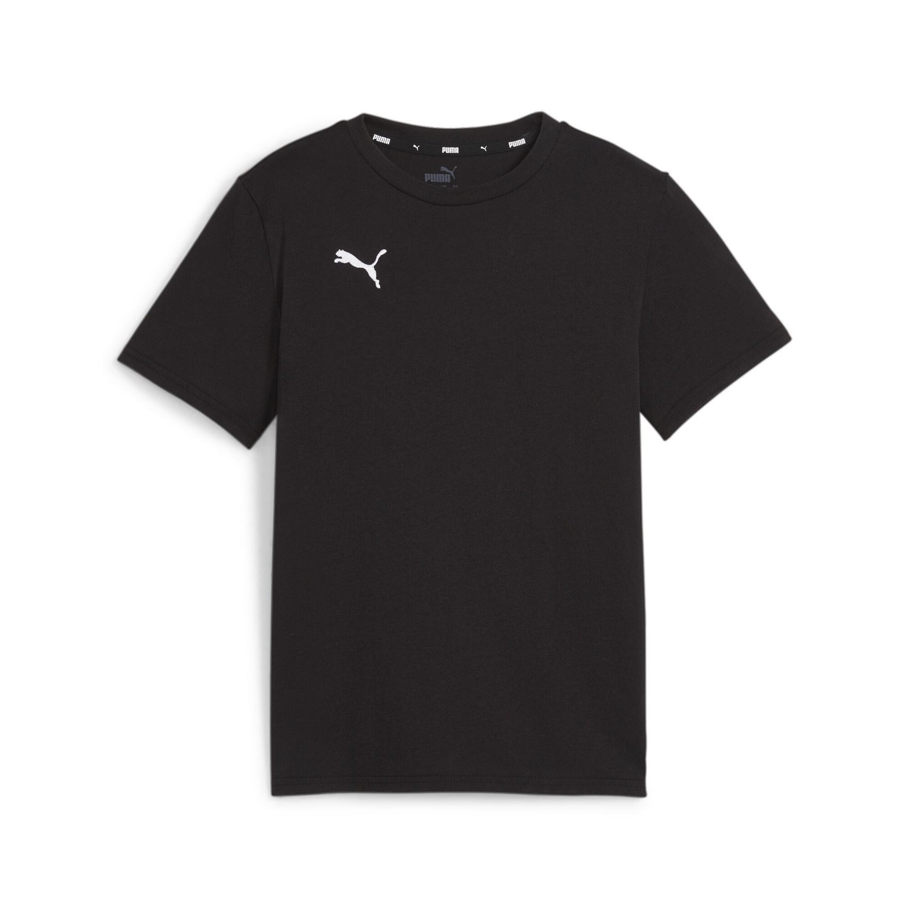 product/p/u/puma_658616-03_b2b_01__pum-658616-03__imagefront.jpg