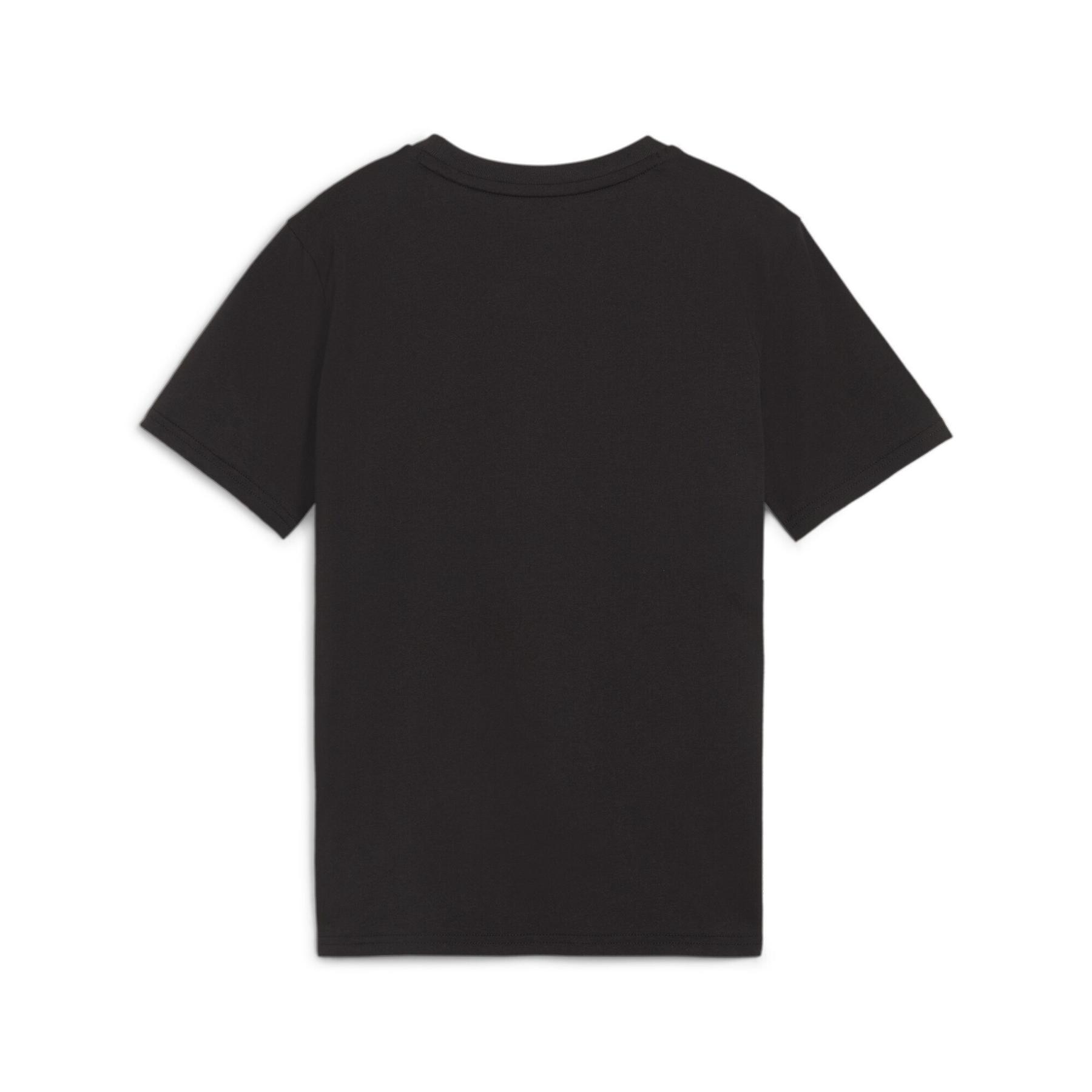 product/p/u/puma_658616-03_b2b_02__pum-658616-03__backview.jpg
