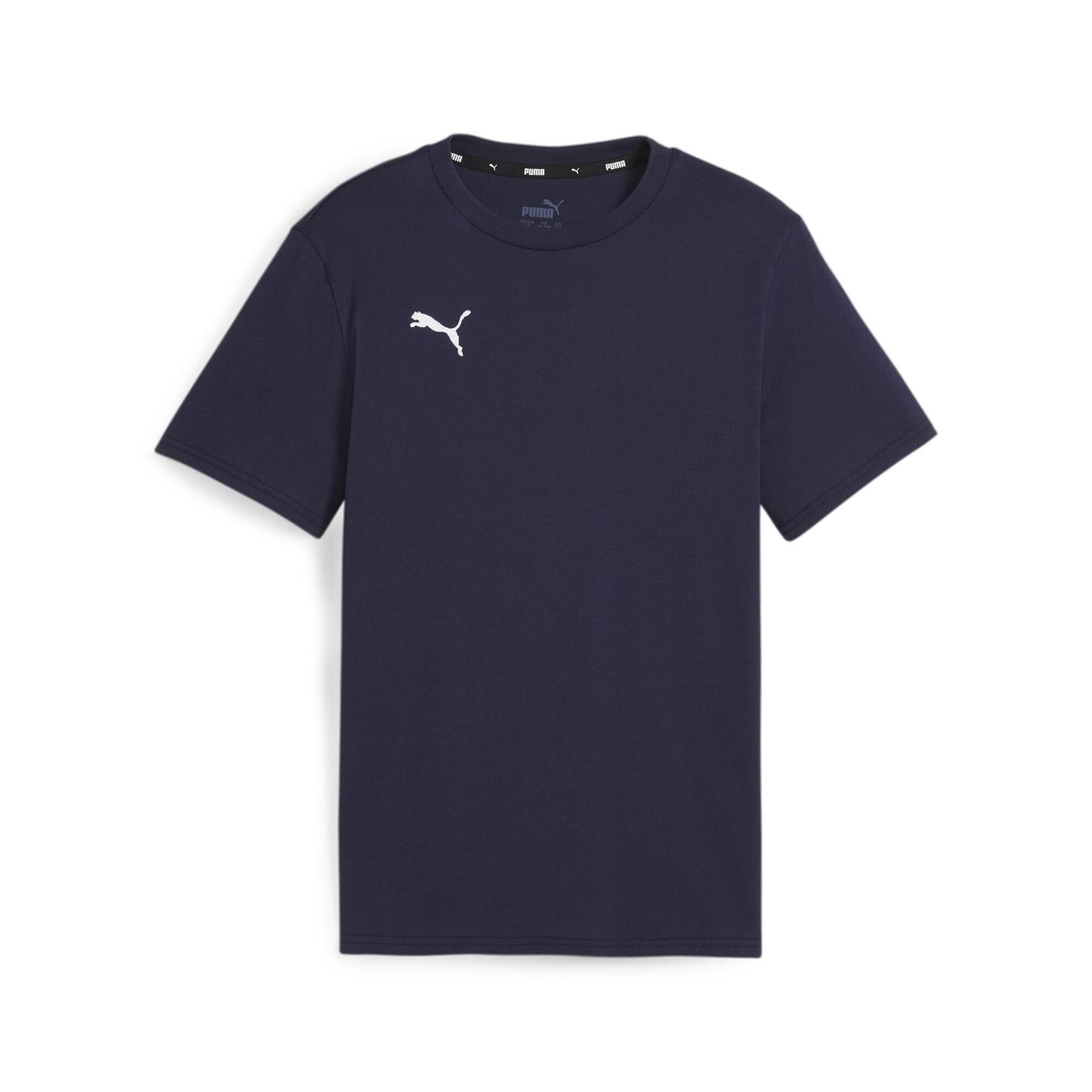 product/p/u/puma_658616-06_b2b_01__pum-658616-06__imagefront.jpg