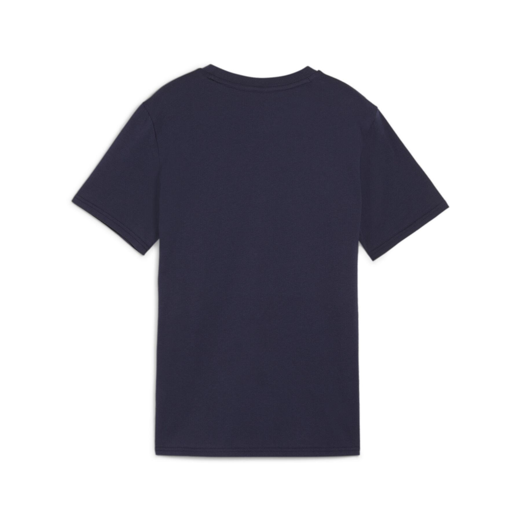 product/p/u/puma_658616-06_b2b_02__pum-658616-06__backview.jpg