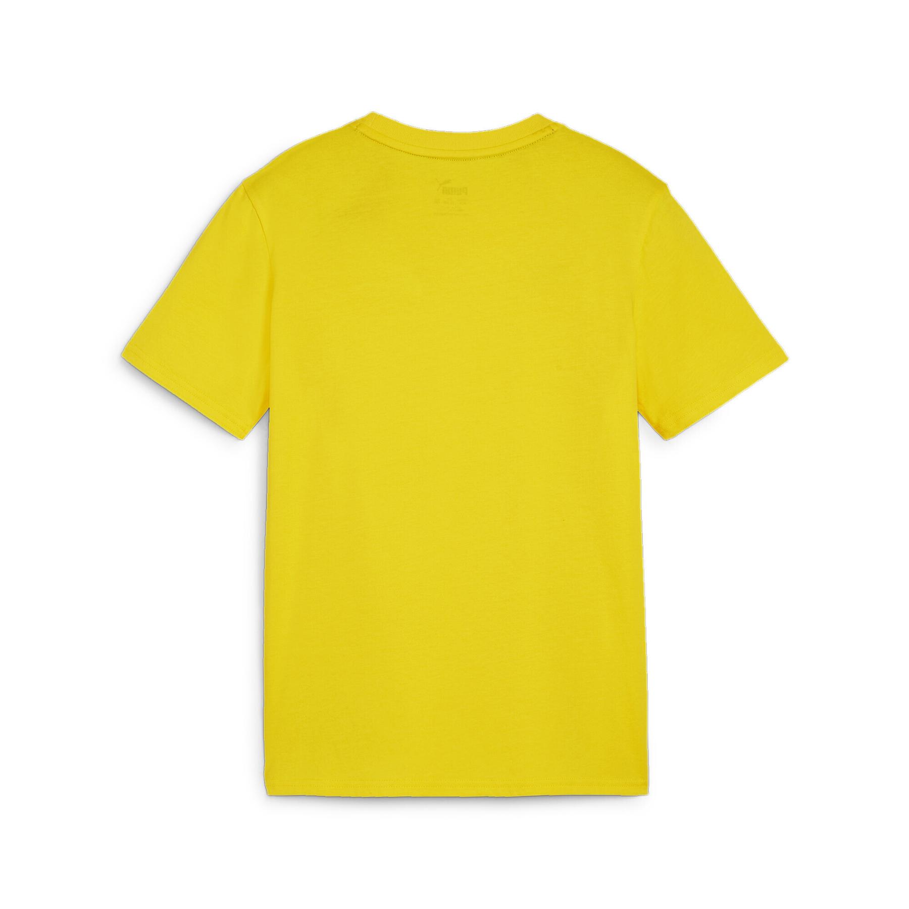 product/p/u/puma_658616-07_3-nw051824.jpg