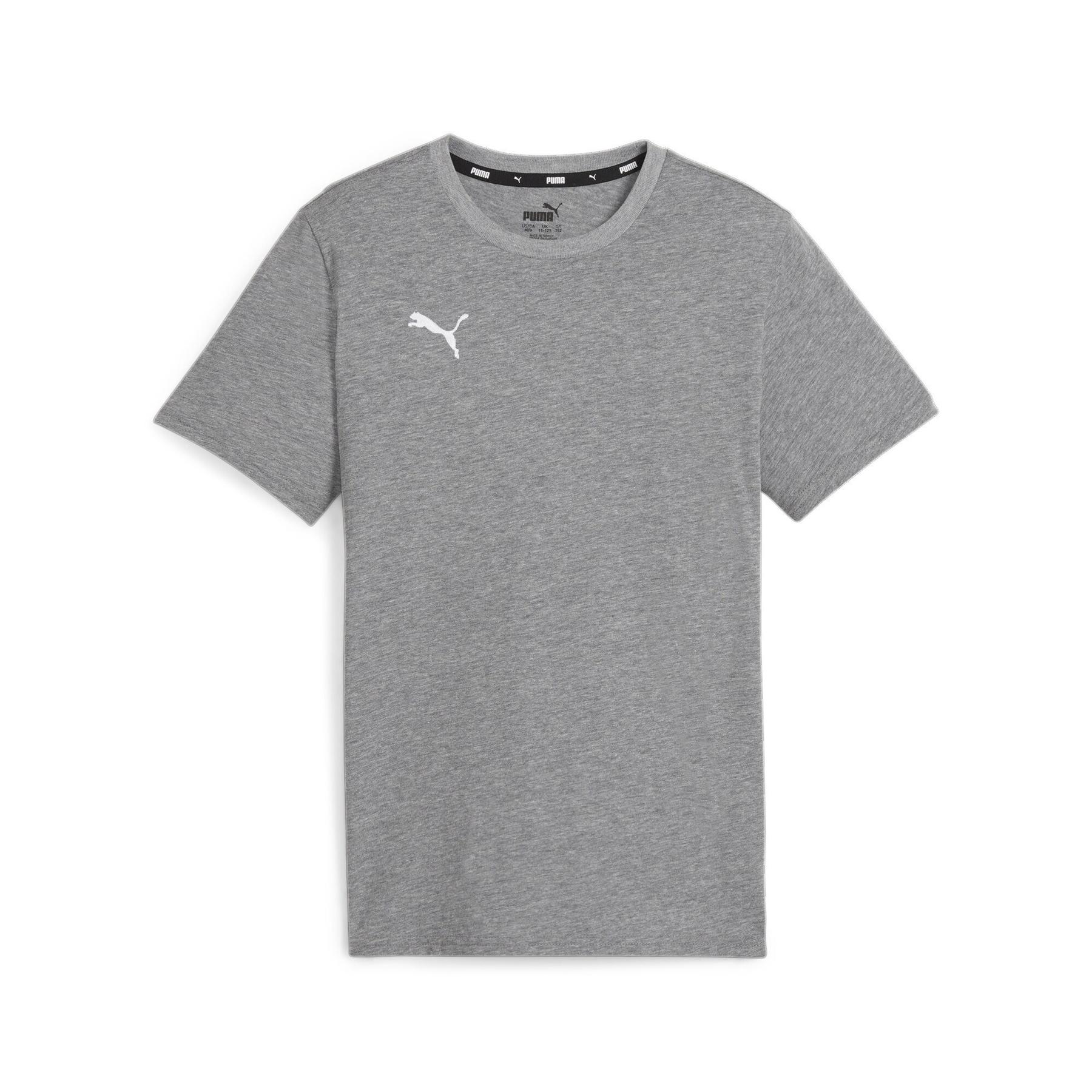 product/p/u/puma_658616-33_b2b_01_loxo2amg__.jpg