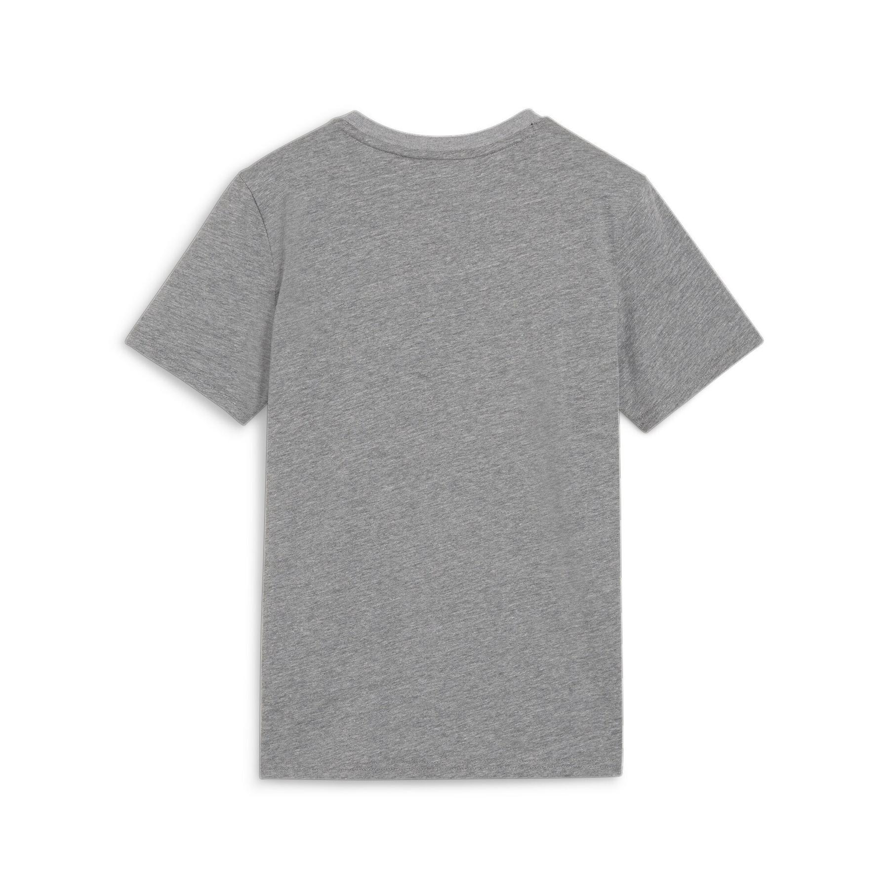 product/p/u/puma_658616-33_b2b_02_puma__pum-658616-33__backview.jpg