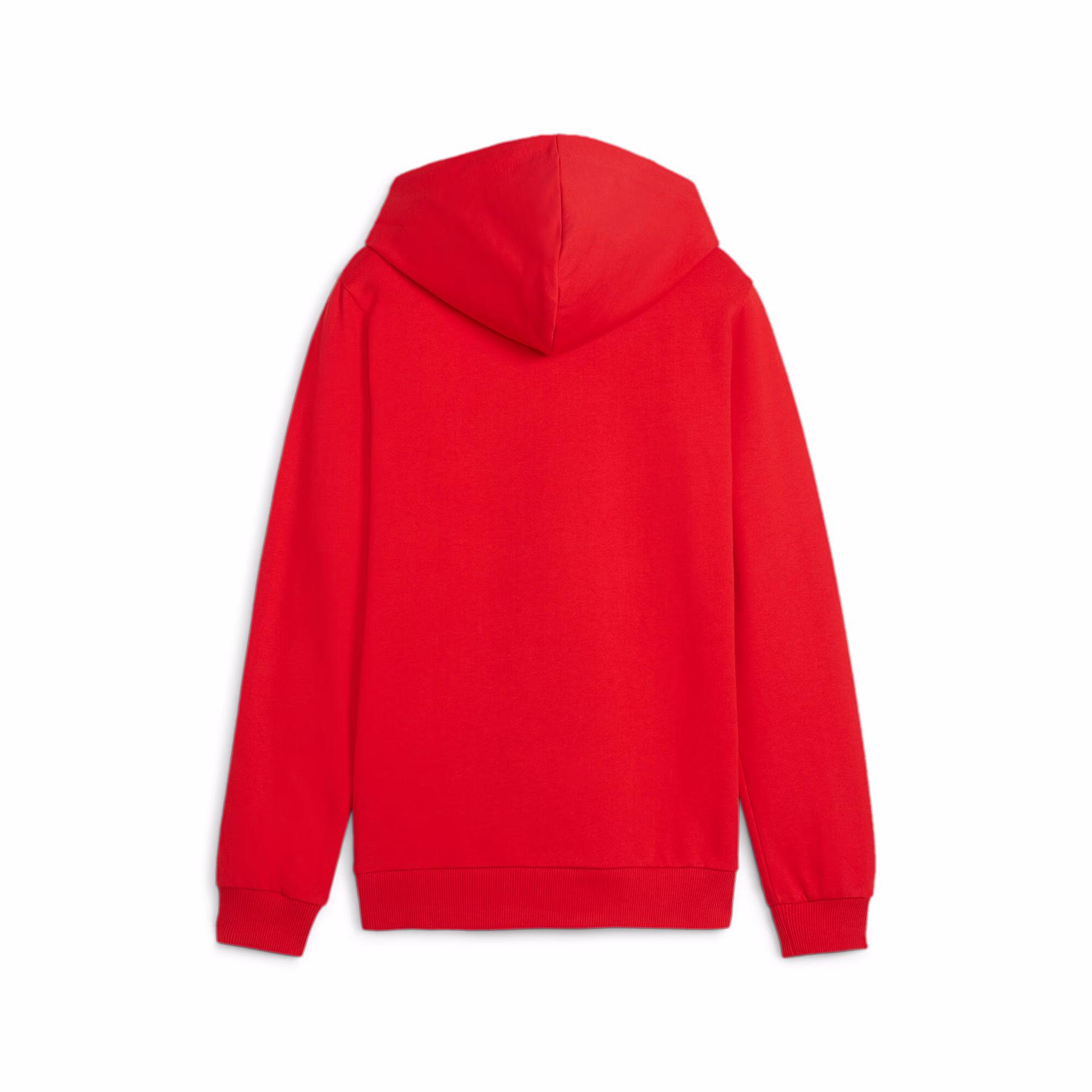product/p/u/puma_658619-01_red_2.jpg